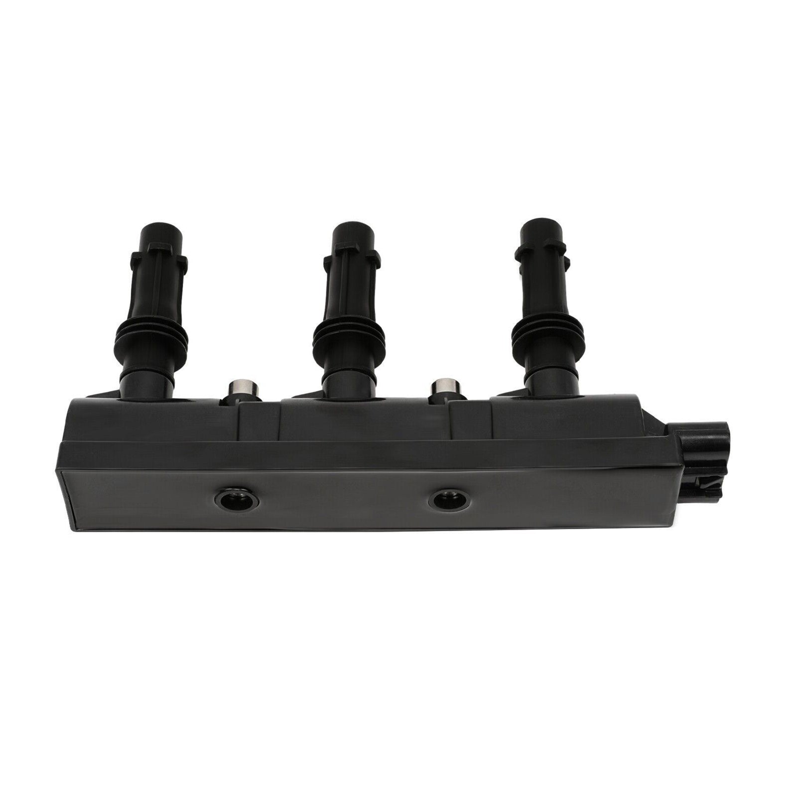 Ignition Coil Pack 1208095 For Vauxhall Corsa 1.0 2010-2014