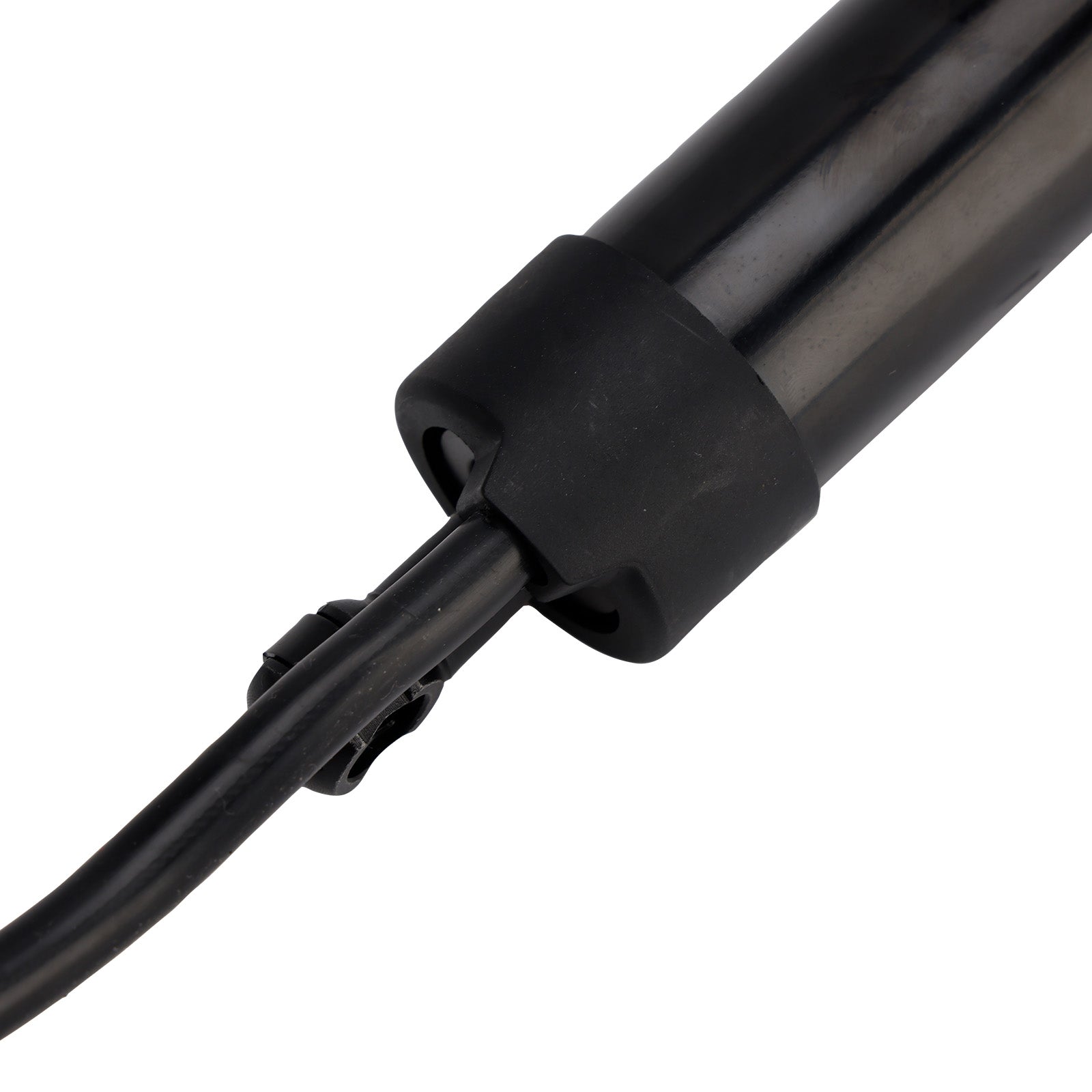 2018-2022 LEXUS RX RX350L RX450HL 2PCS Rear Power Hatch Lift Support 6892048061 6892048060