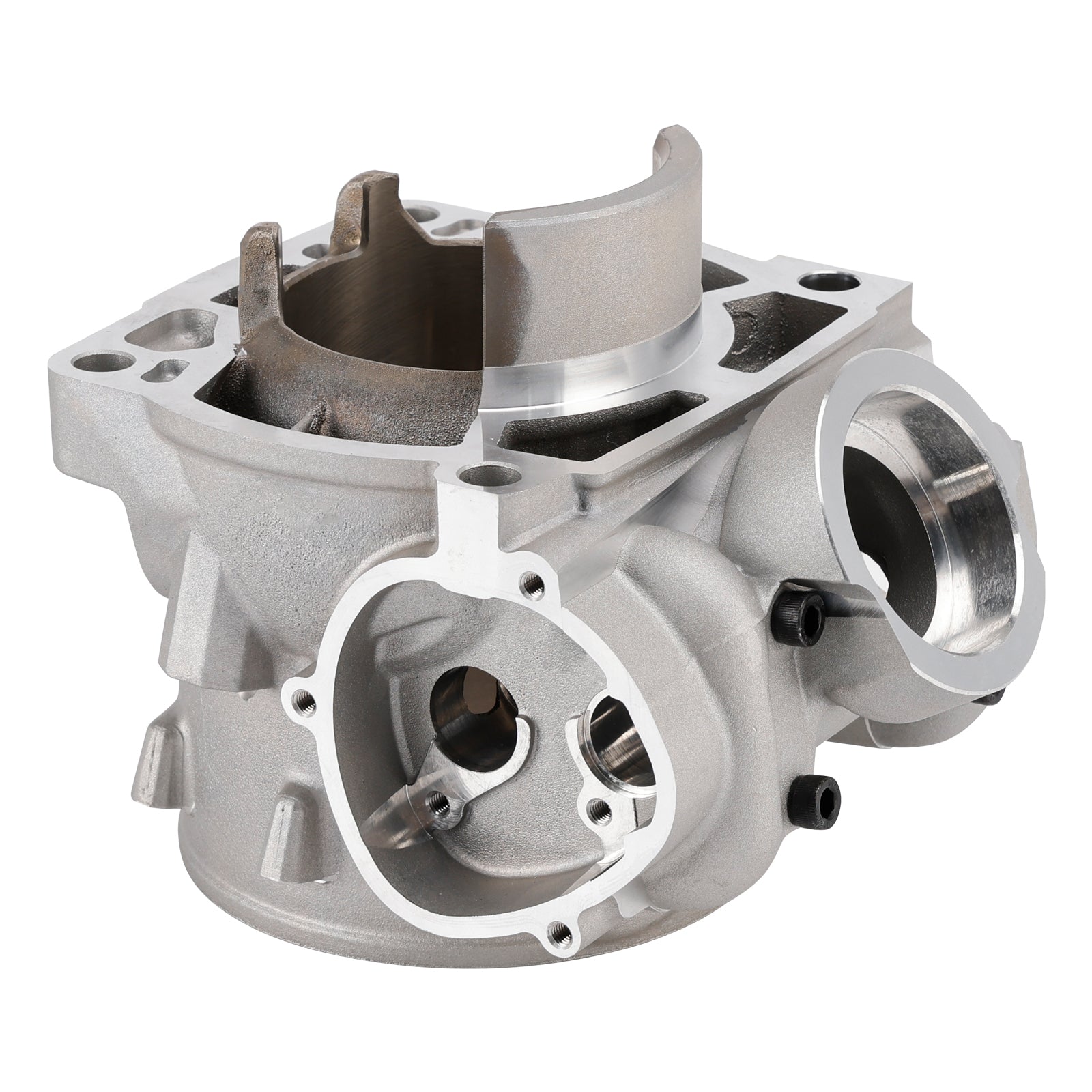 2019-2022 300 XC-W TPI Cylinder Piston Top End Kit 55630038100 55730138000