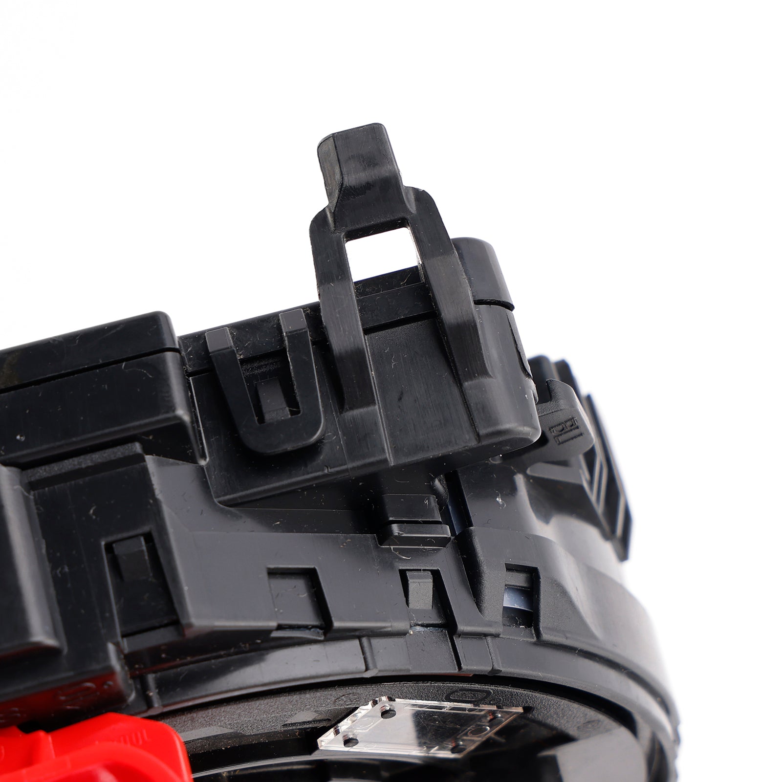 Steering Wheel Cruise Control Electronic Module 5Q0953549D For VW