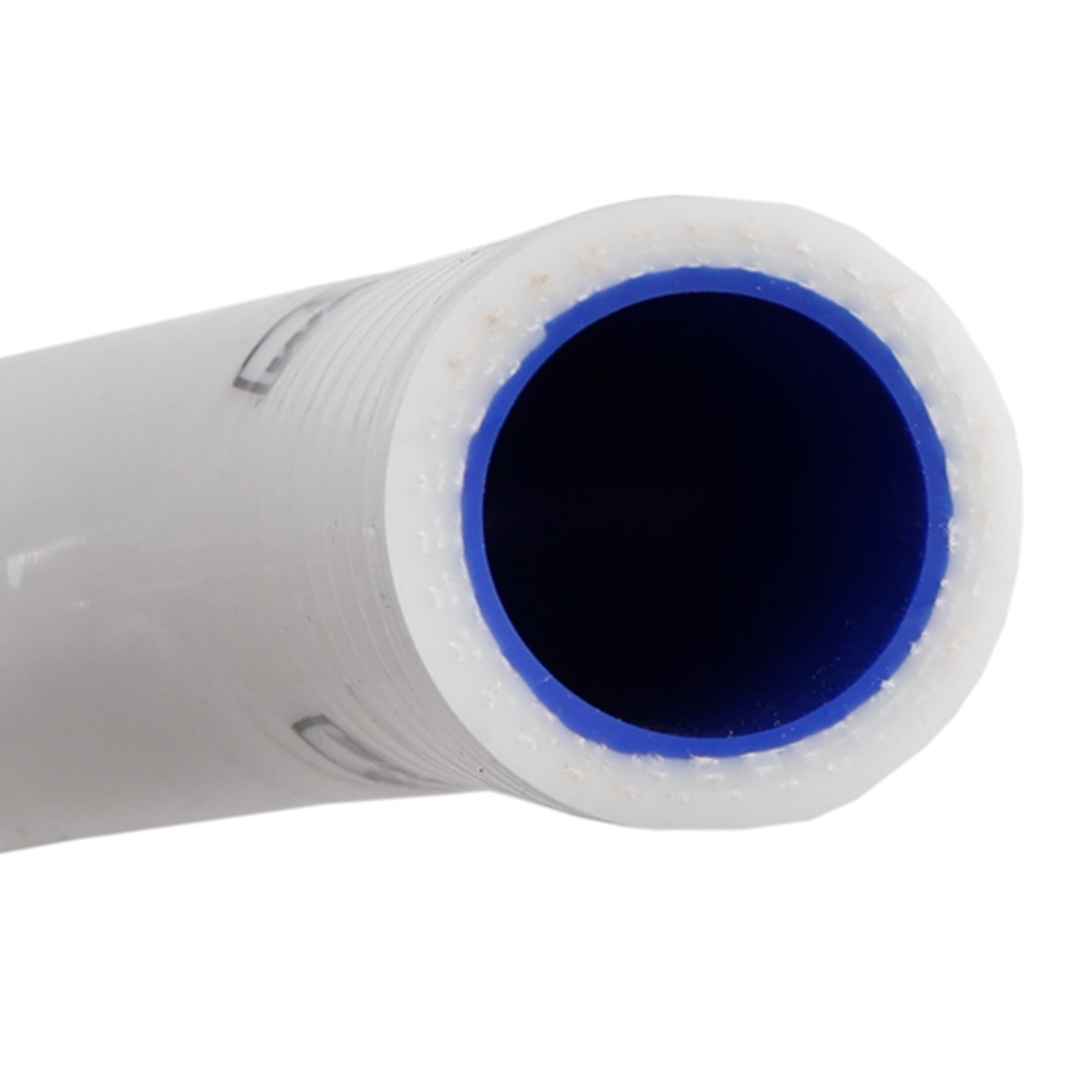 Silicone Radiator coolant Hose For Yamaha MT-03 MT-25 YZF R3 R25 2015-2024