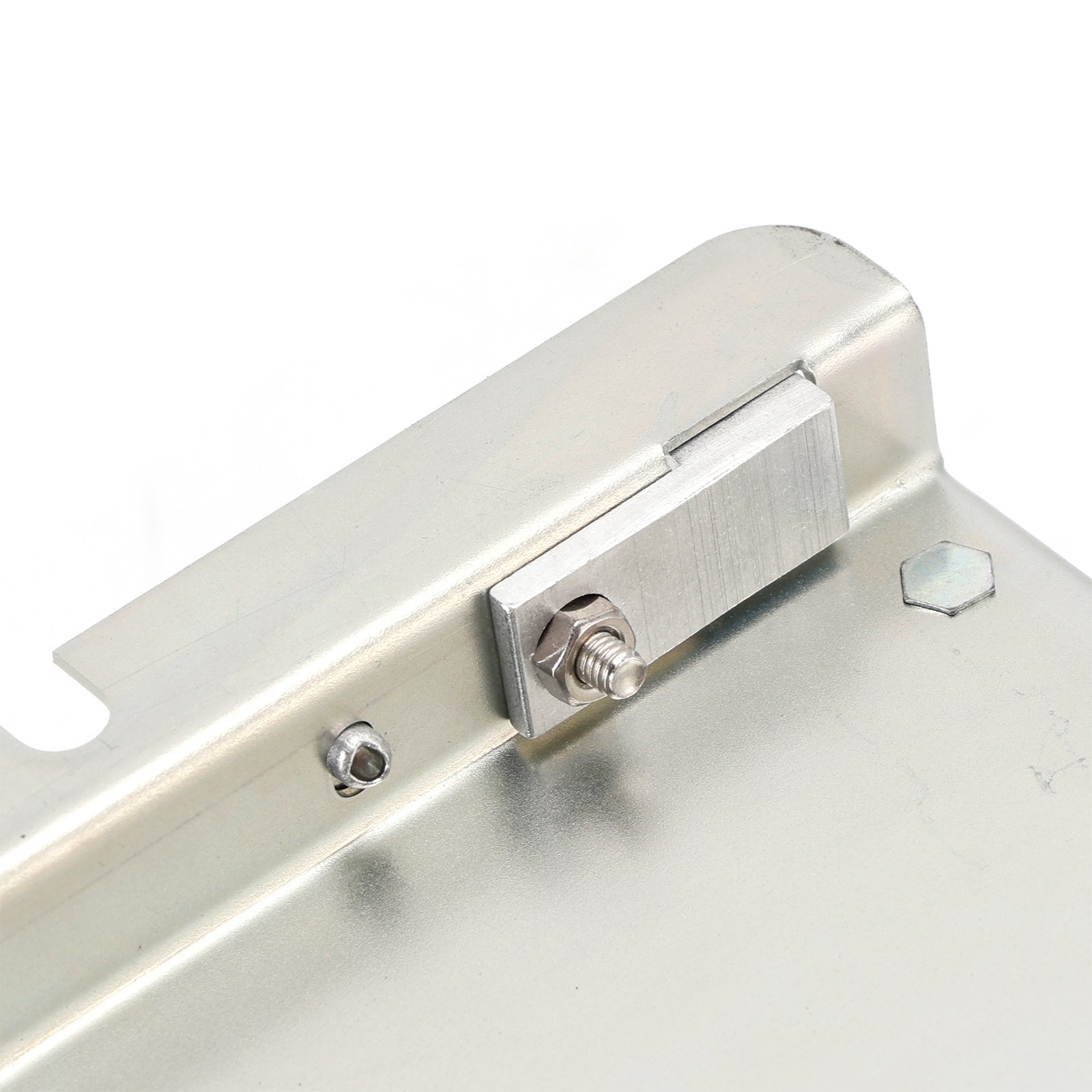 65 Amp WF-9865 Power Converter Charger RV Trailer Camper WF-9865-AD-CB WF-9800