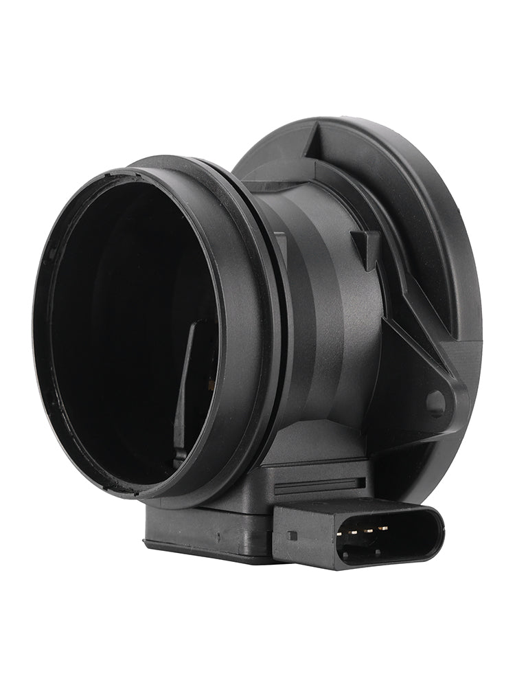 Mass Air Flow Meter Sensor For Mercedes-Benz W203 W211 C209 5WK9638