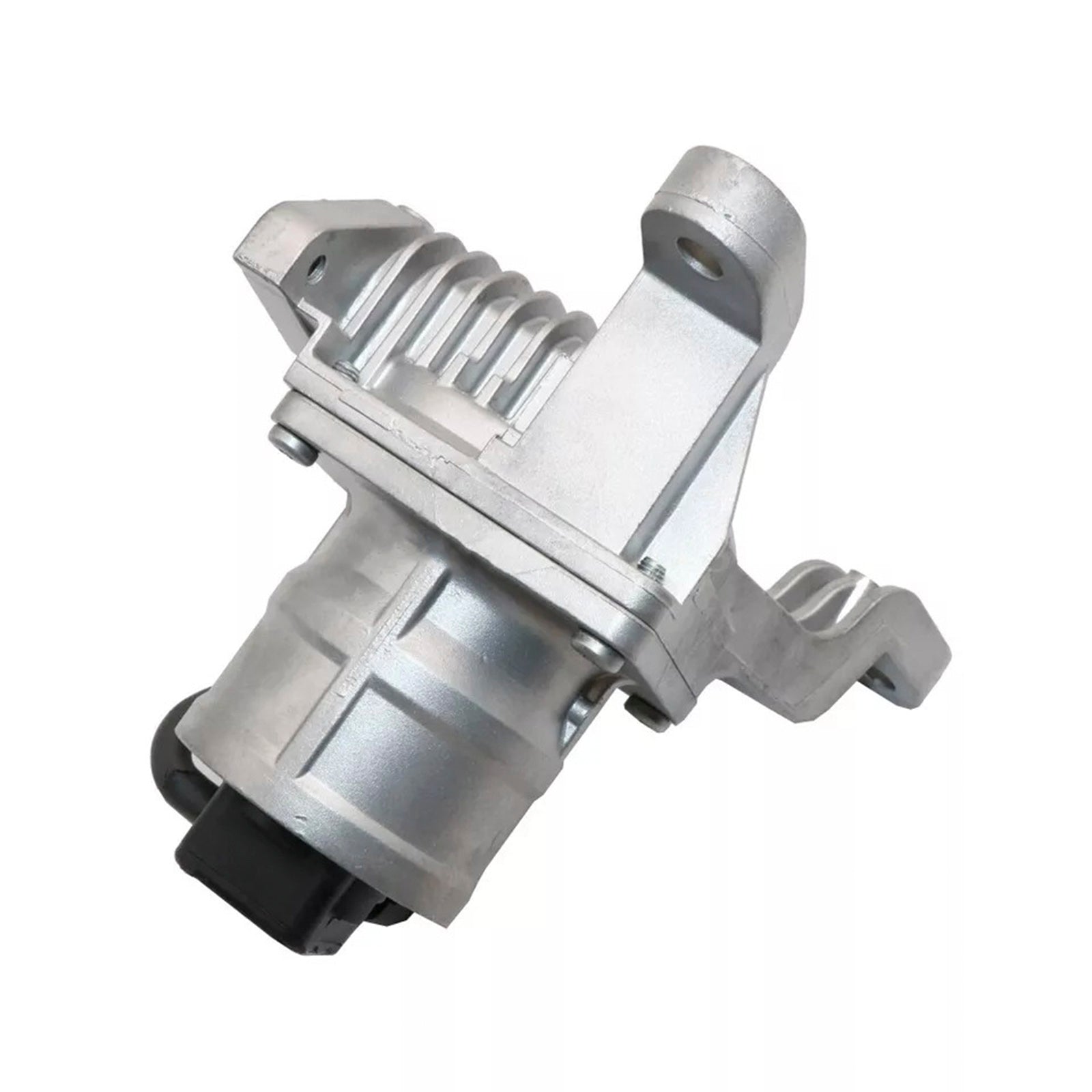 Toyota FJ Cruiser, GSJ15, GSJ15W Diverter Valve Emission Control 25701-31014