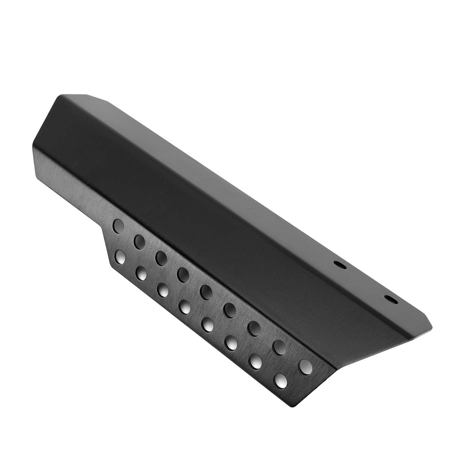 Front Fork shock absorber pertection cover for Husqvarna Vitpilen 125 250 2019-2023