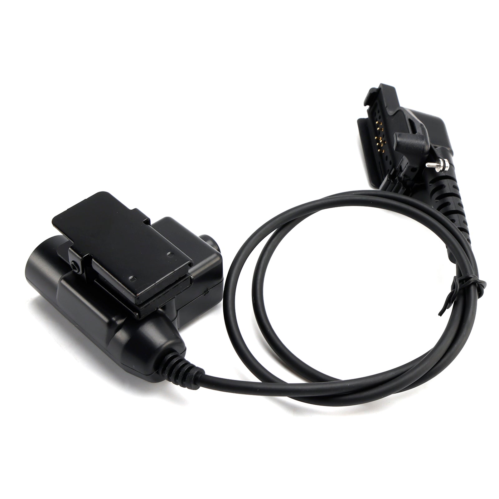 HT1000-U94 PTT For GP1200 MTX960 MTX 8000 MTX9000 MT1500 MT 2000 MTS2000 MTX-LS