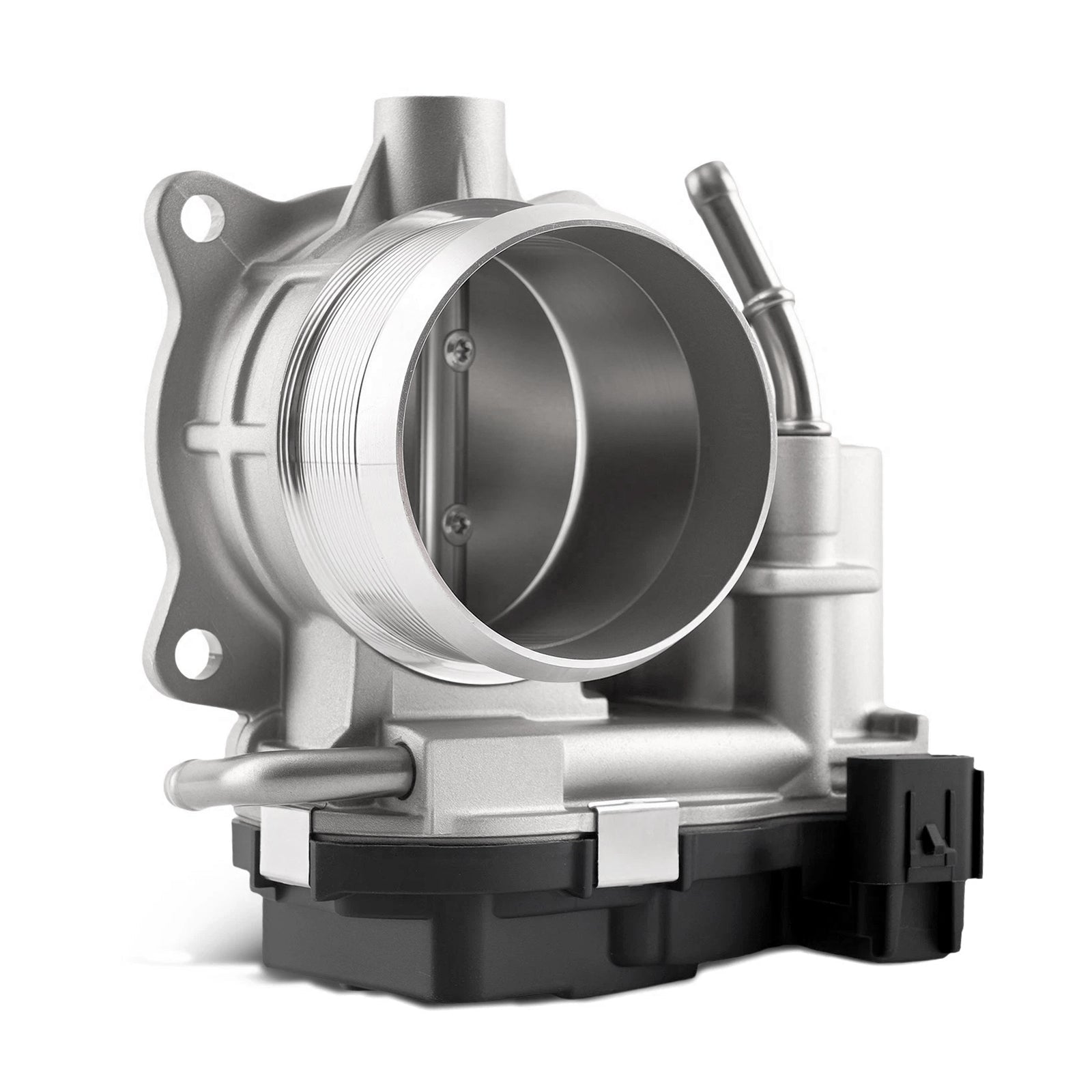 2018-2025 For Jeep Wrangler Throttle Body 04893625AC