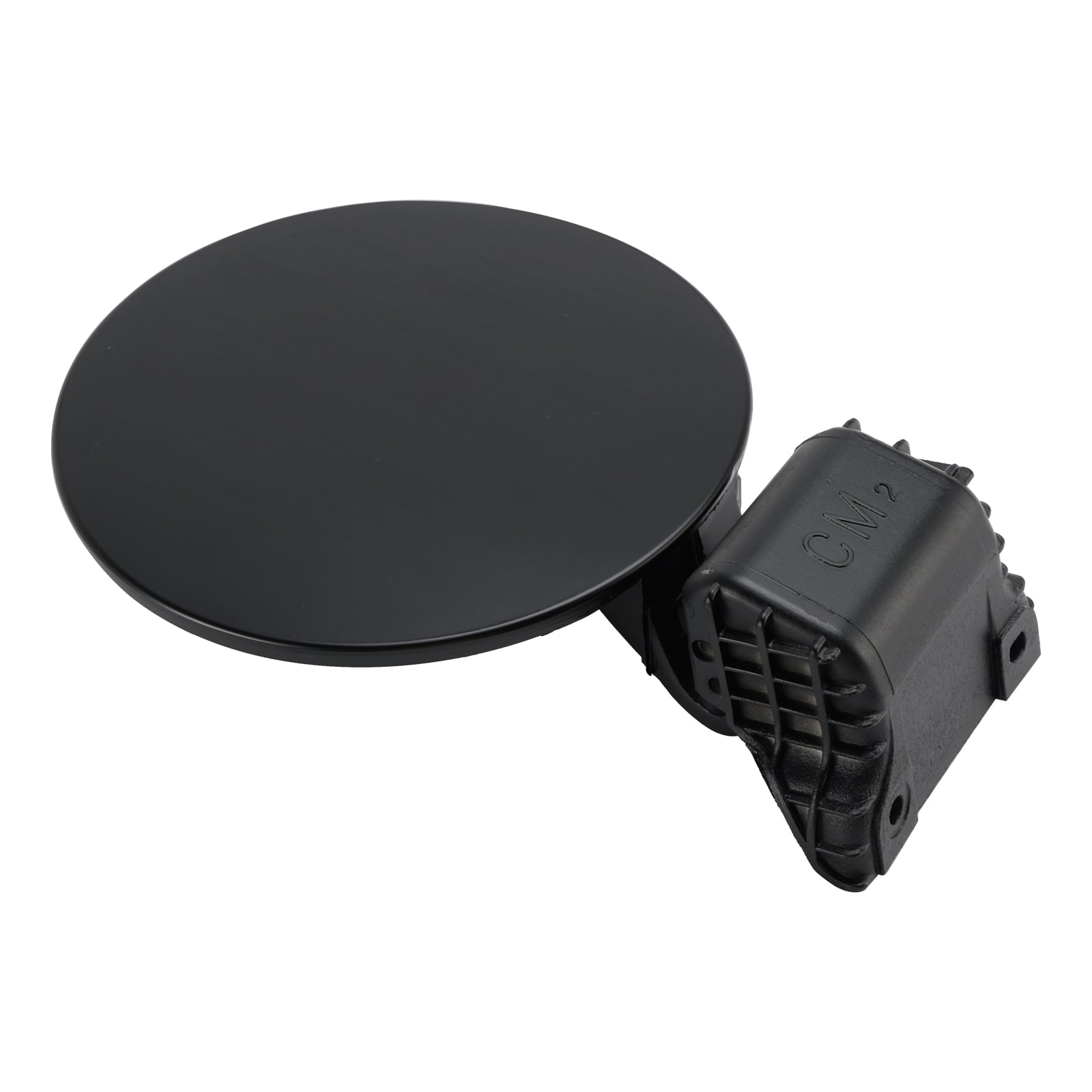 2007-2012  Hyundai Santa Fe 2.4L 3.5L Fuel Filler Gas Door Cap 69510-2B000