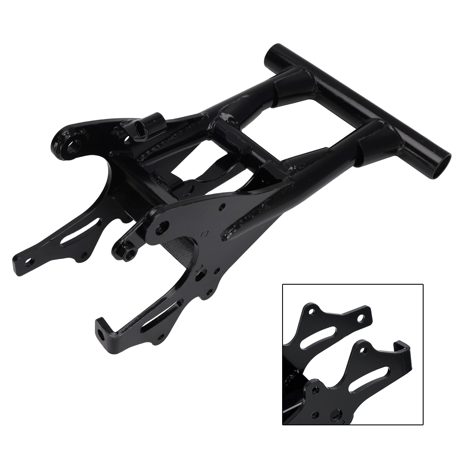 2016-2024 Polaris Sportsman 110 Swing Arm 0454797-067