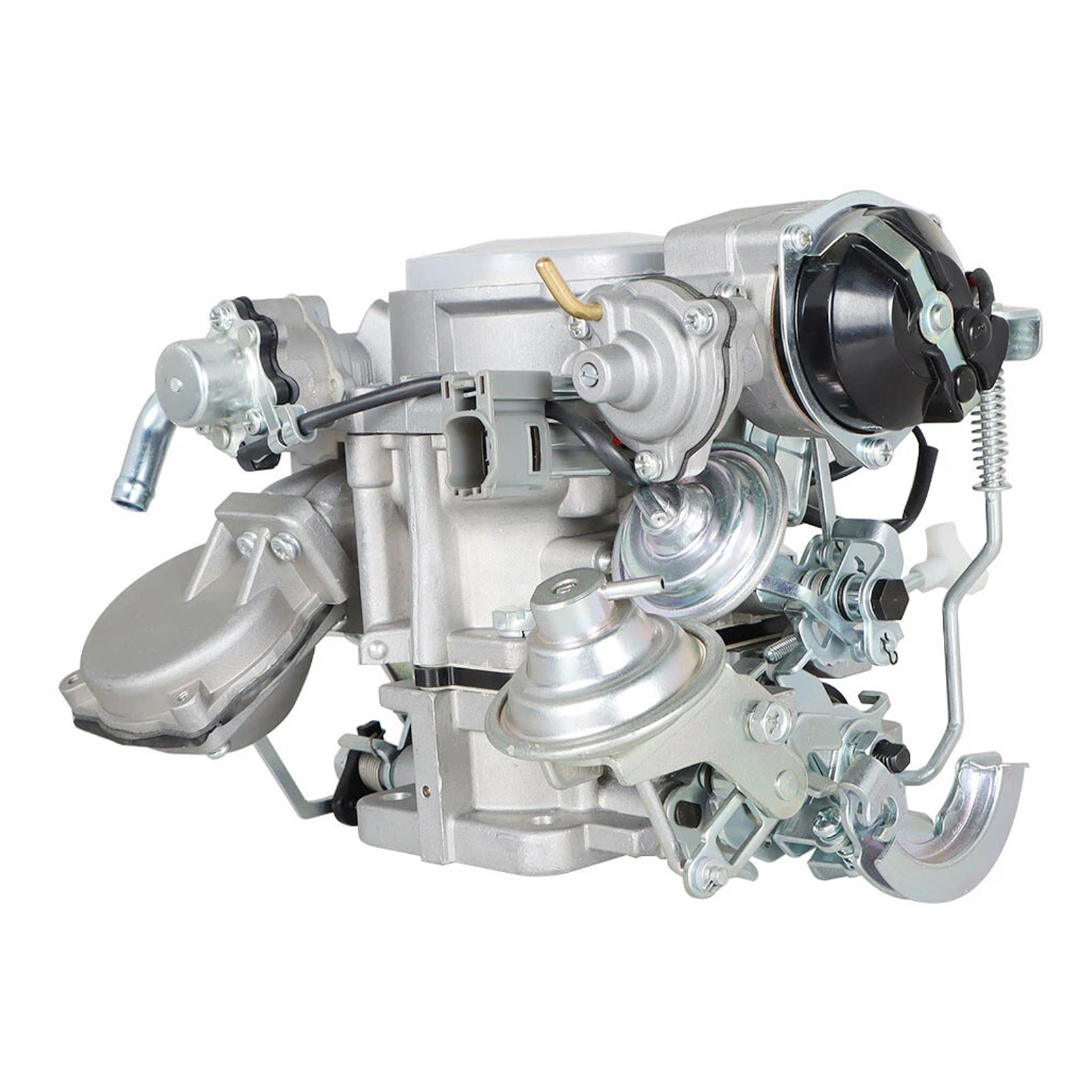 1992-1999 Toyota 1FZ Land Cruiser Carburetor 21100-66010 21100-66031