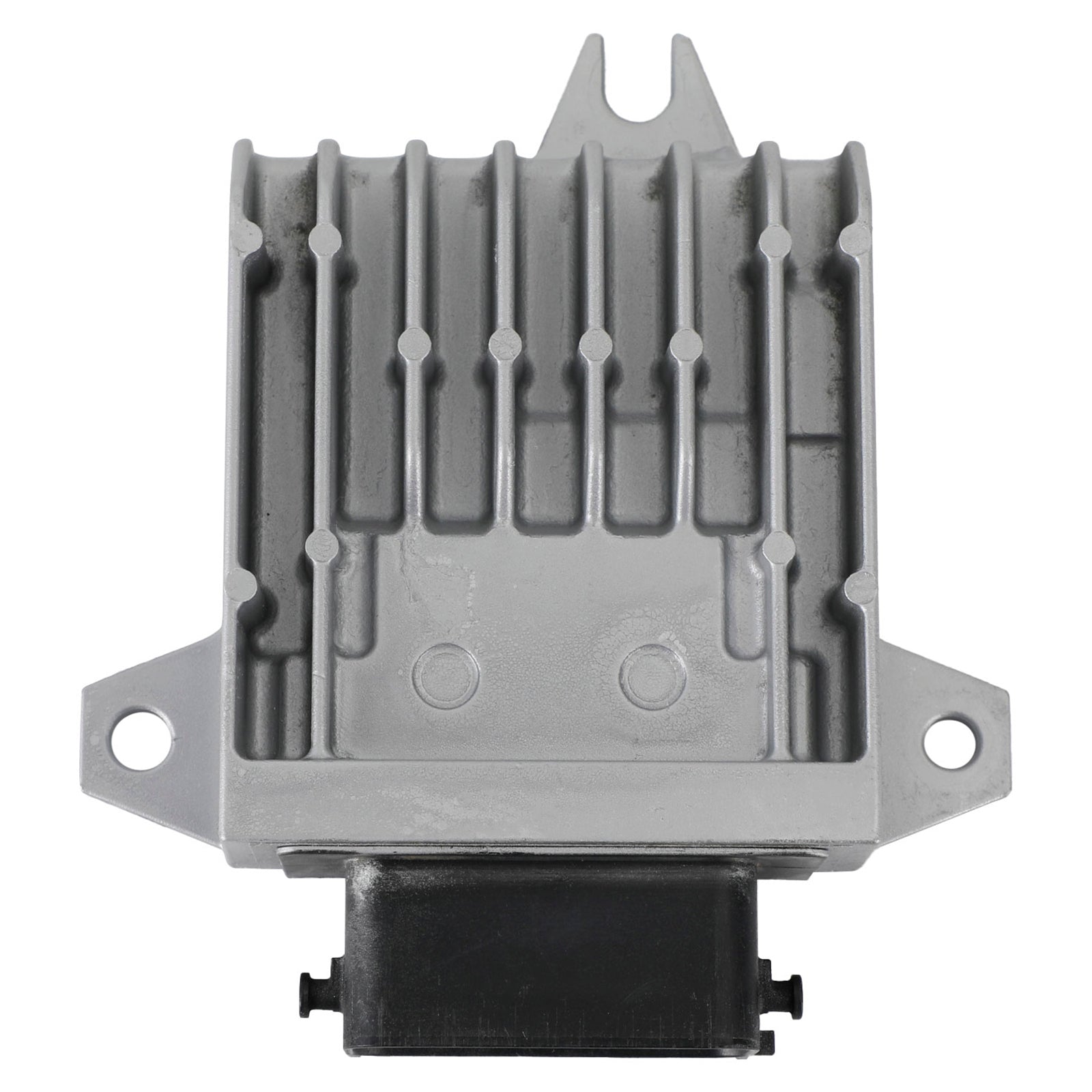 2012-2013 Mazda 3 2.5L Transmission Control Module TCM L5F8189E1A