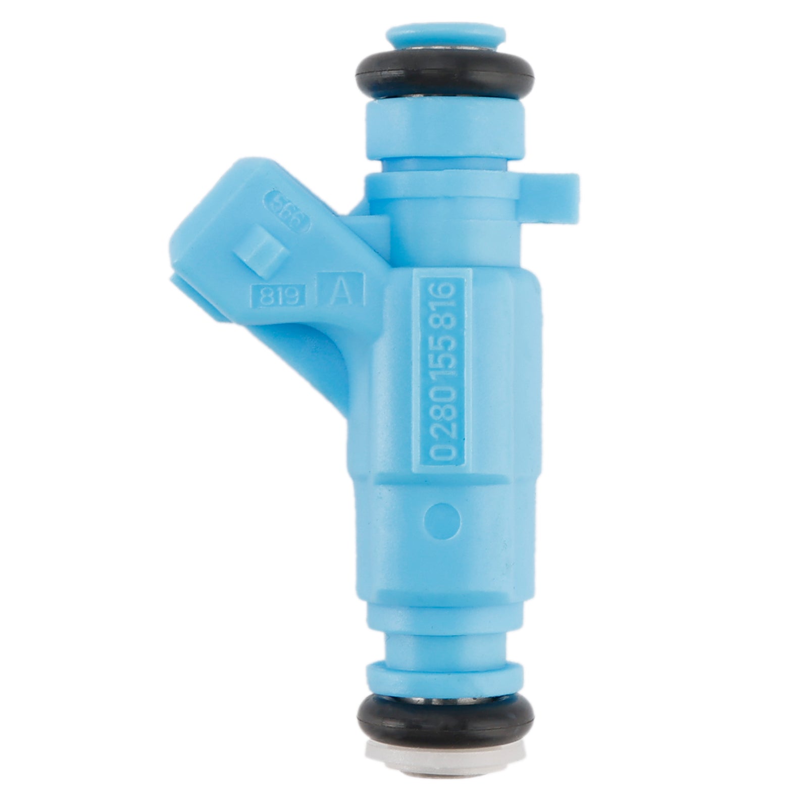 1PCS Fuel Injector 0280155816 Fit Fiat Brava Bravo I Palio Punto Siena Lancia Y