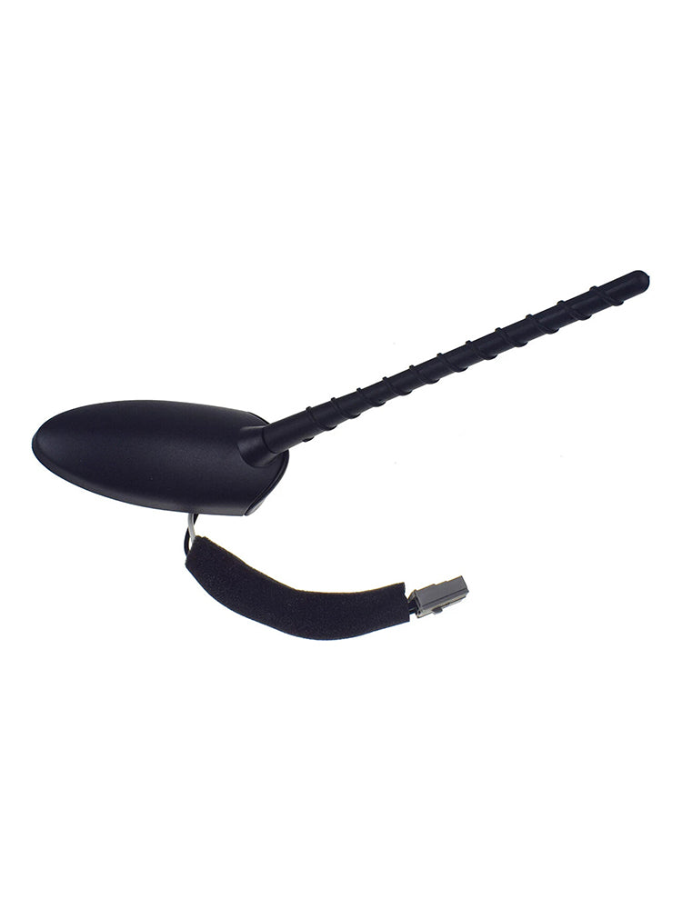 Roof Antenna and Antenna Base 96210-2W100 For Hyundai Santa Fe 2015-2018