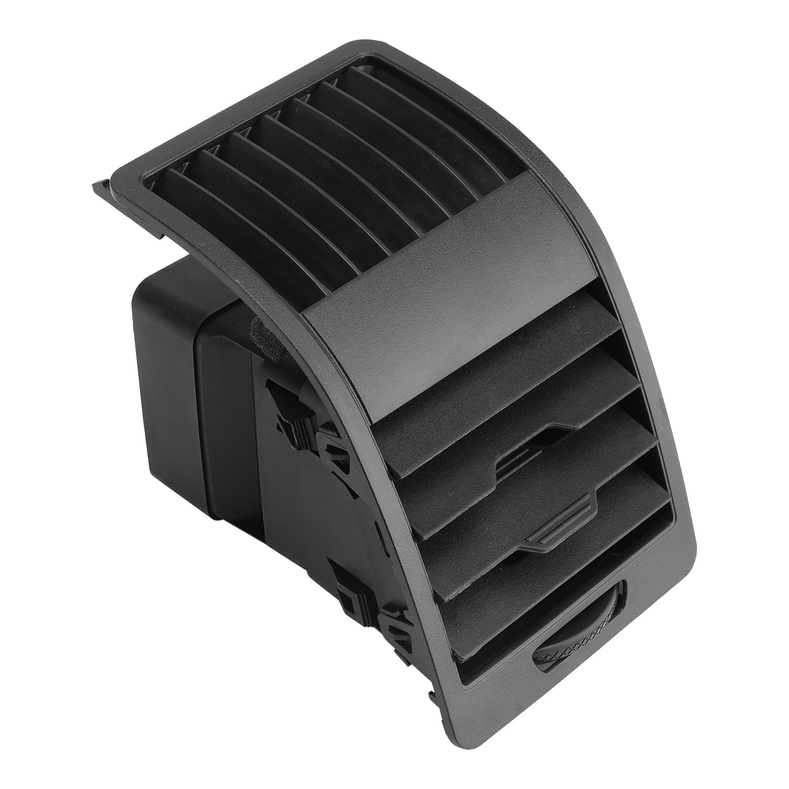 Dash Right Side Heater A/C Air Vent 25816720 Fit For Hummer H3 H3T 2006-2010