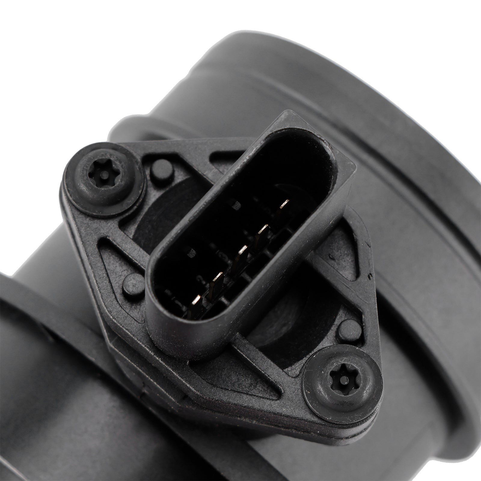 Mass Air Flow Meter Sensor For Volkswagen Golf Jeeta EuroVan 2.8L 0280218017