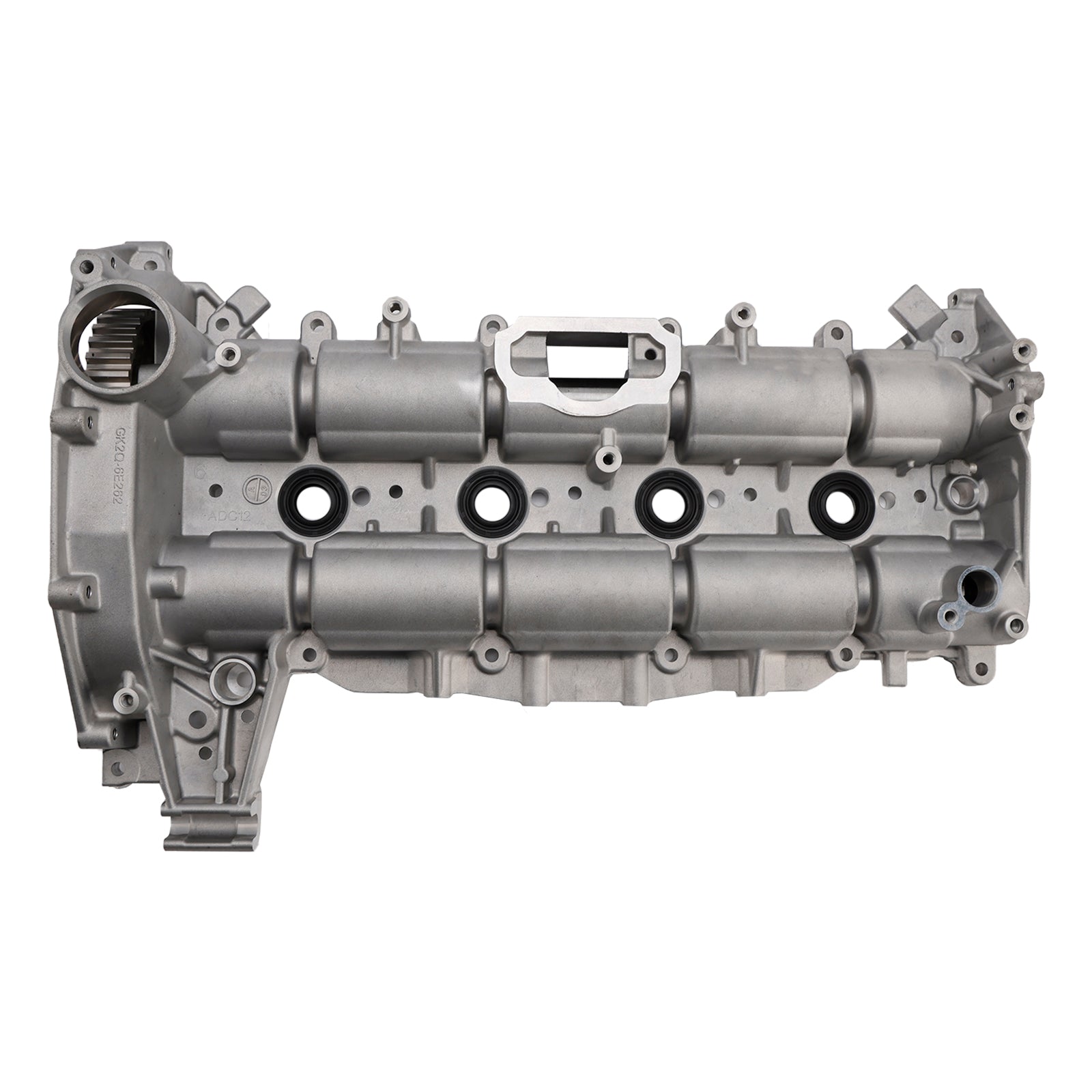 2016-2022 Ford Tourneo Custom 2.0 EcoBlue Camshaft Housing Carrier & Cam Kit 16- 2648544 2325380