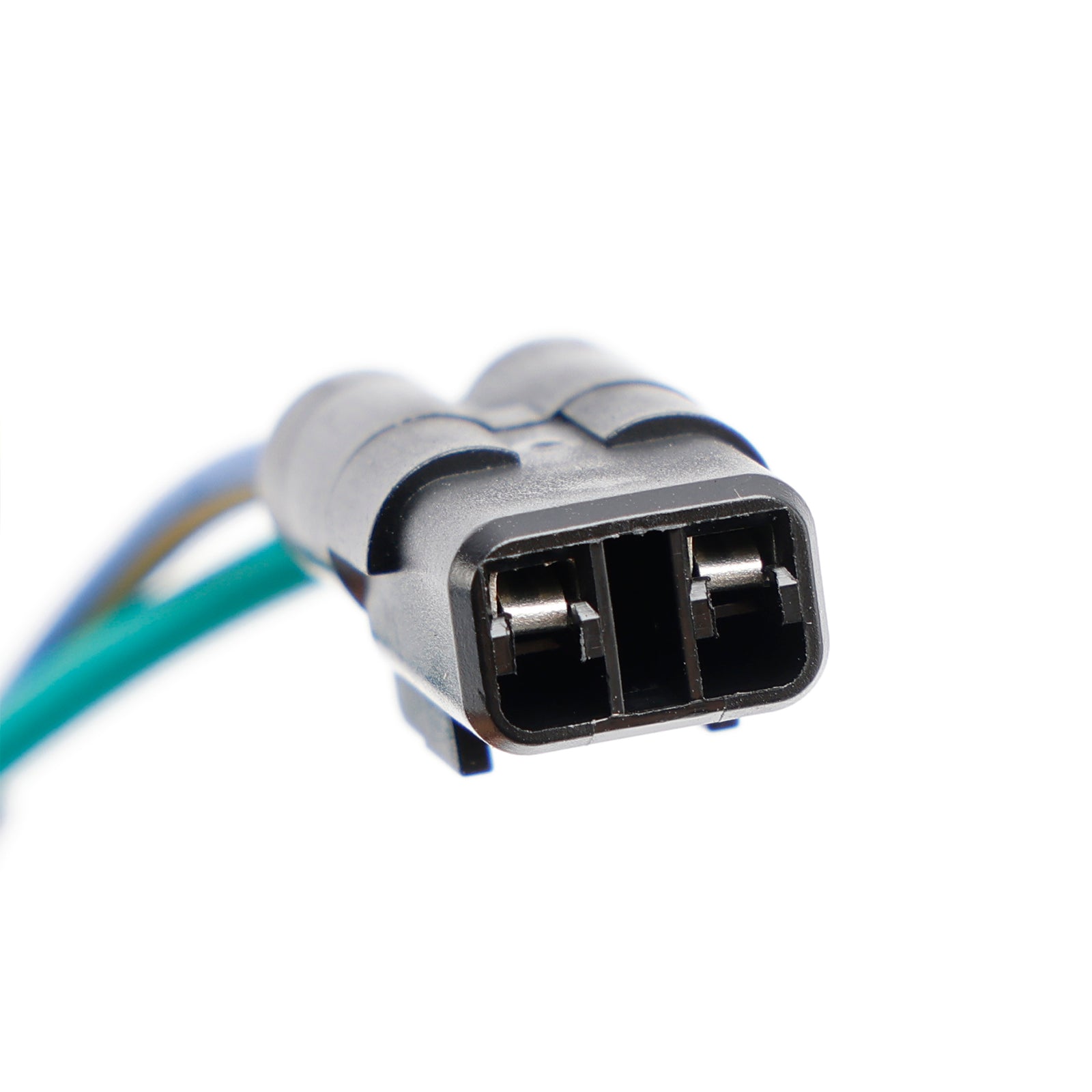 Honda TRX450ER 2006-2009 2012-2014 Magneto Stator Regulator Gasket Set