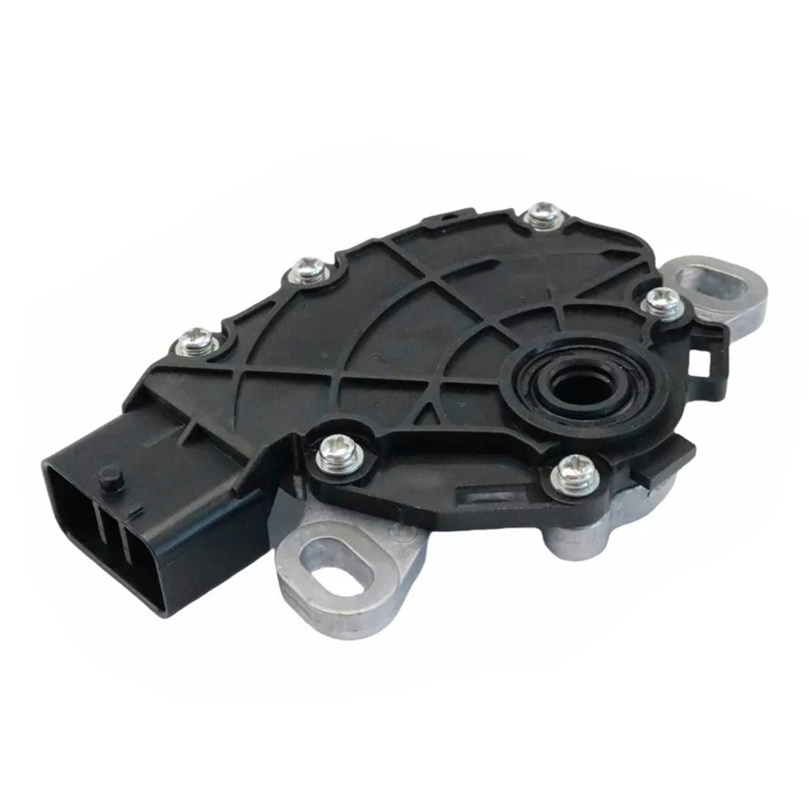 Transmission Neutral Safety Switch for Honda Accord Civic 28900-RJ2-003