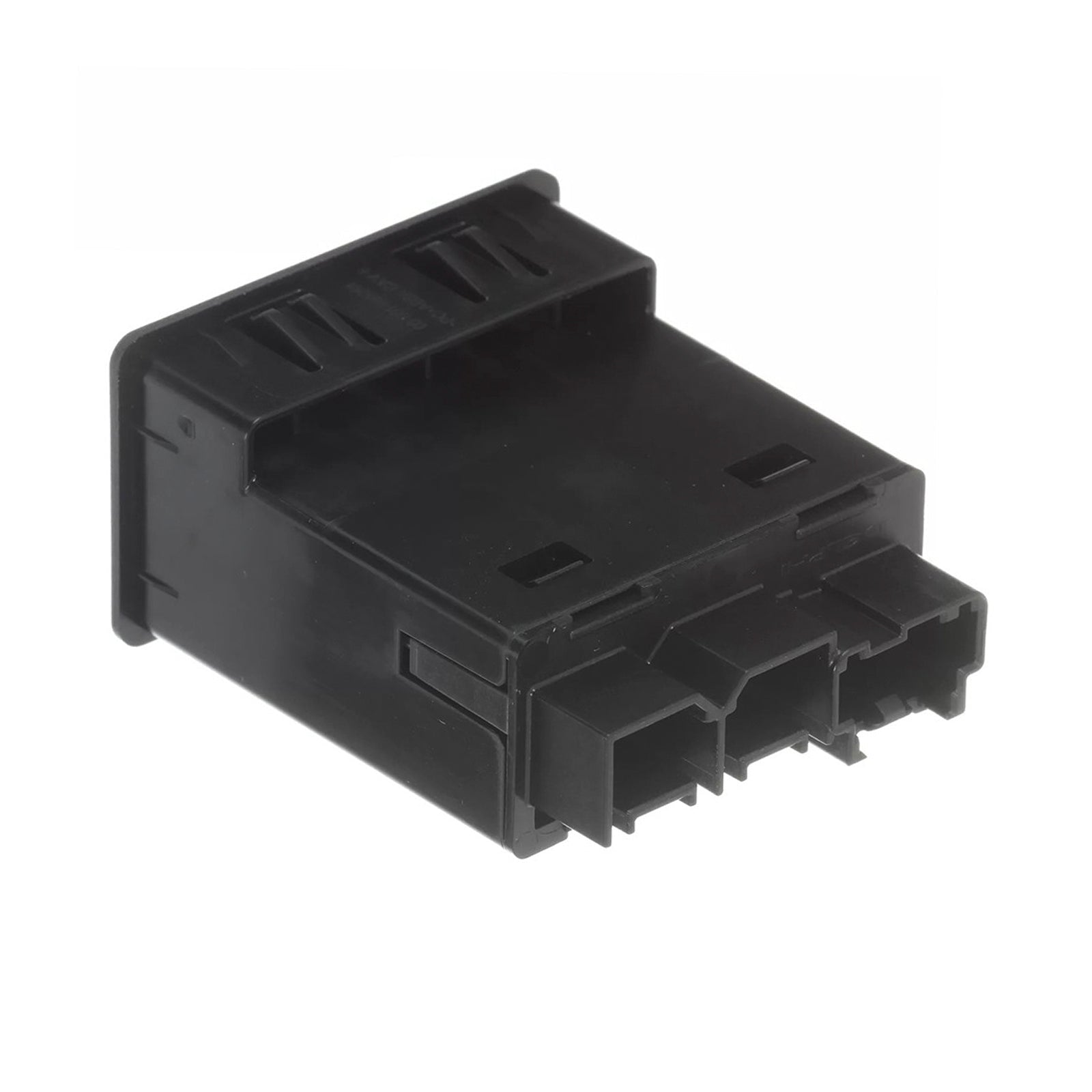 2020-2023 GMC Yukon USB N USBC Port Receptacle 13529873 13549126