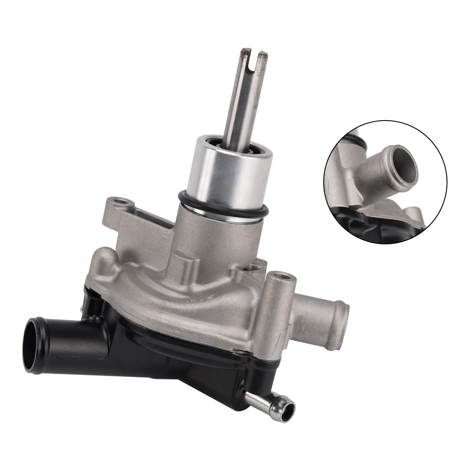 Water Pump 19200-MCE-010 for Honda CB400SA Super BOL D\OR 2005-2024