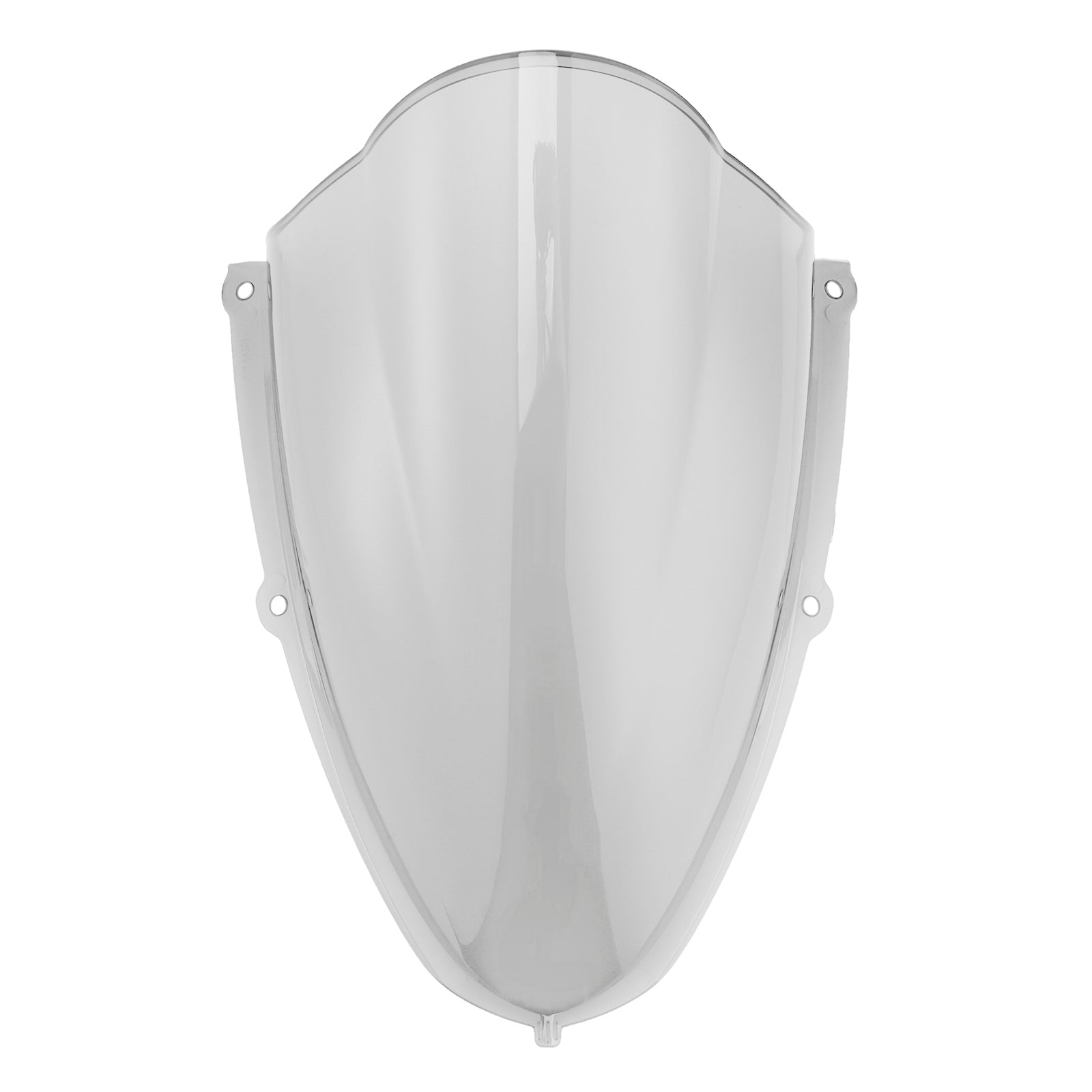 Windshield WindScreen fit for Aprilia RSV4 1100 2022-2025