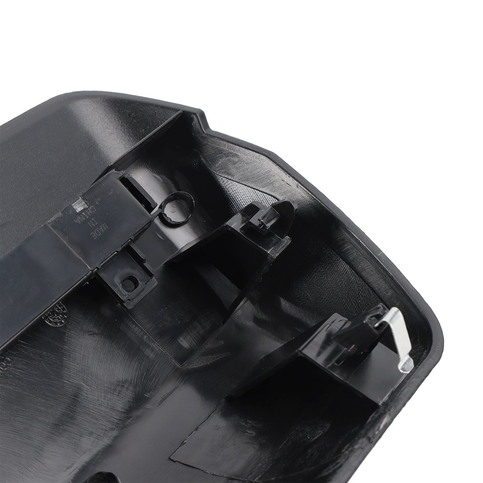 2017-2020 Nissan Kicks High Mount Brake Light 26590-5RA0A