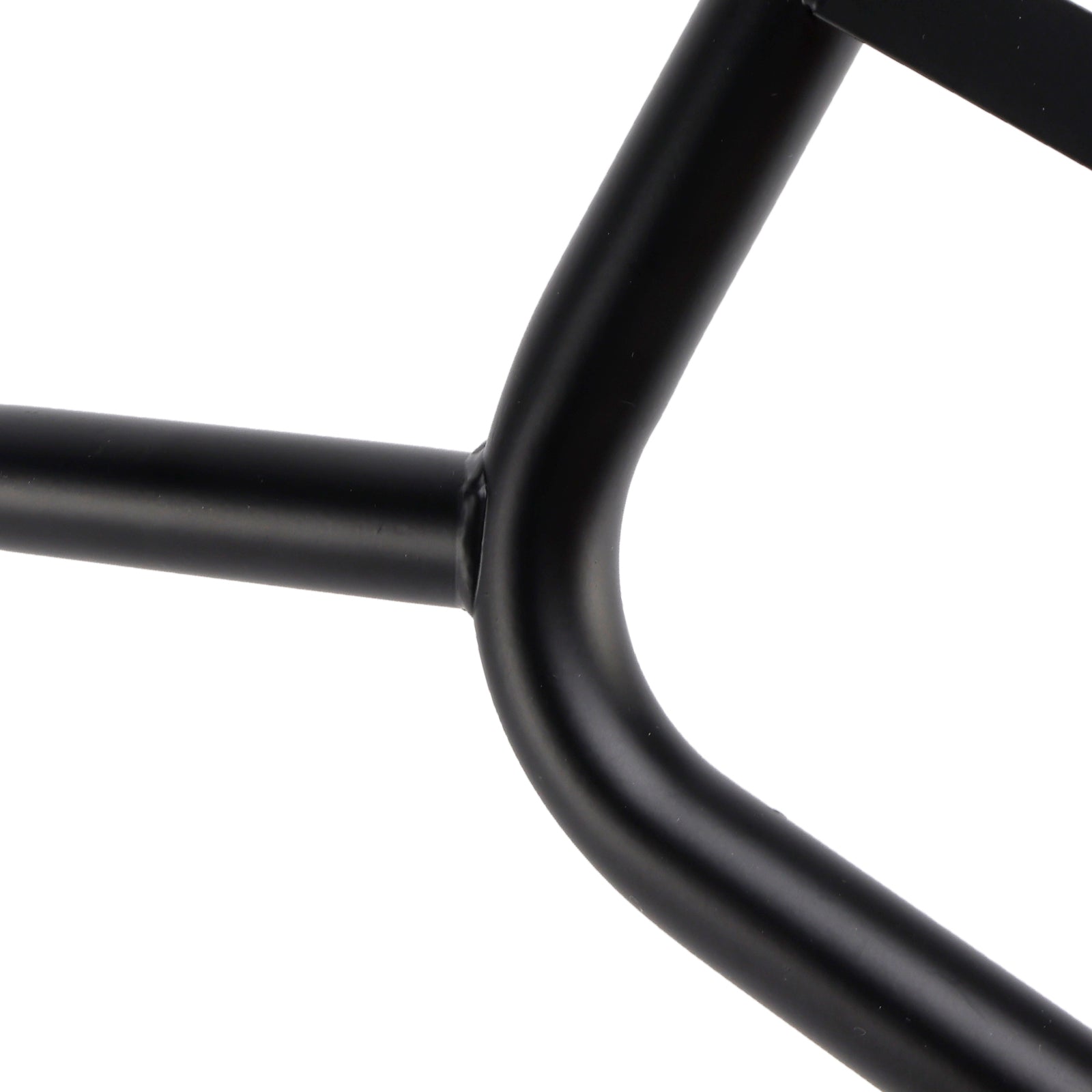 Saddlebag Support Holder Mounting Bracket Racks For Himalayan 450 24-25 Right