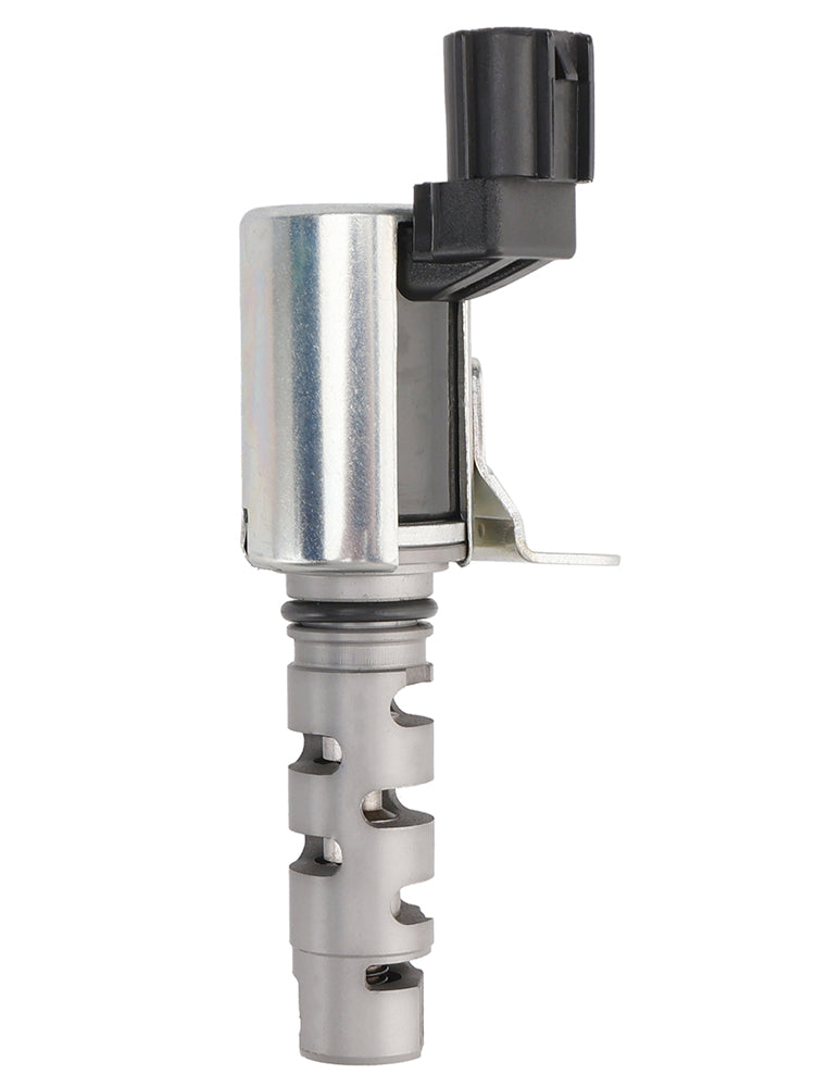 Oil Control Valve Timing VVT Solenoid 15330-23010 For TOYOTA YARIS 1999-05