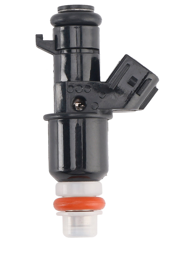 1PCS Fuel Injector 16450-RZP-003 Fit Honda Accord Civic Stream CRV Tourer 2.0L