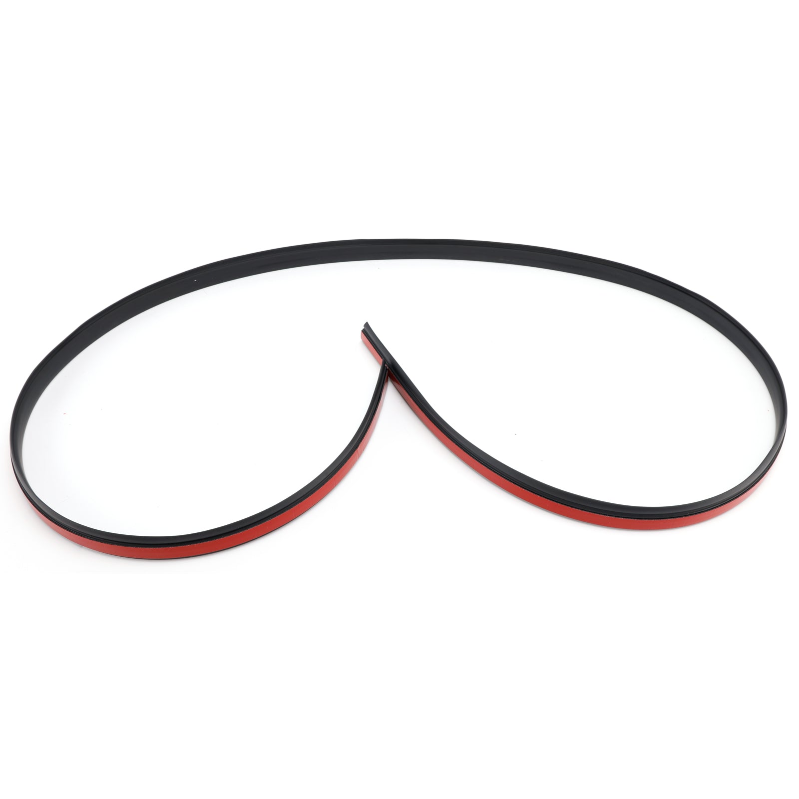 2011-2022 For Jeep Grand Cherokee Right Roof Molding Strip 55079290AD