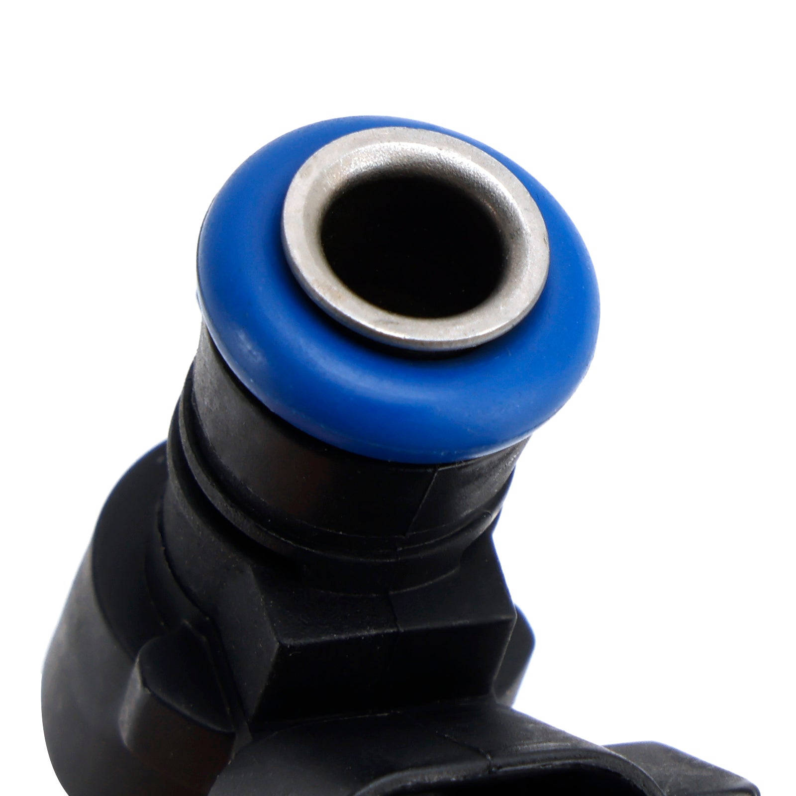 2017-2023 Touring FLHXSE CVO STREET GLIDE 2PCS 0280158387 Fuel Injectors