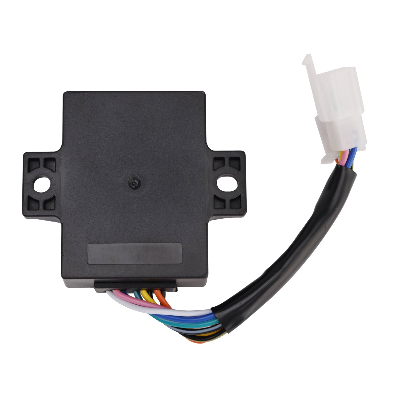 CDI Ignition System Unit Box fit for Kawasaki FD440V FD501V FD590V 211