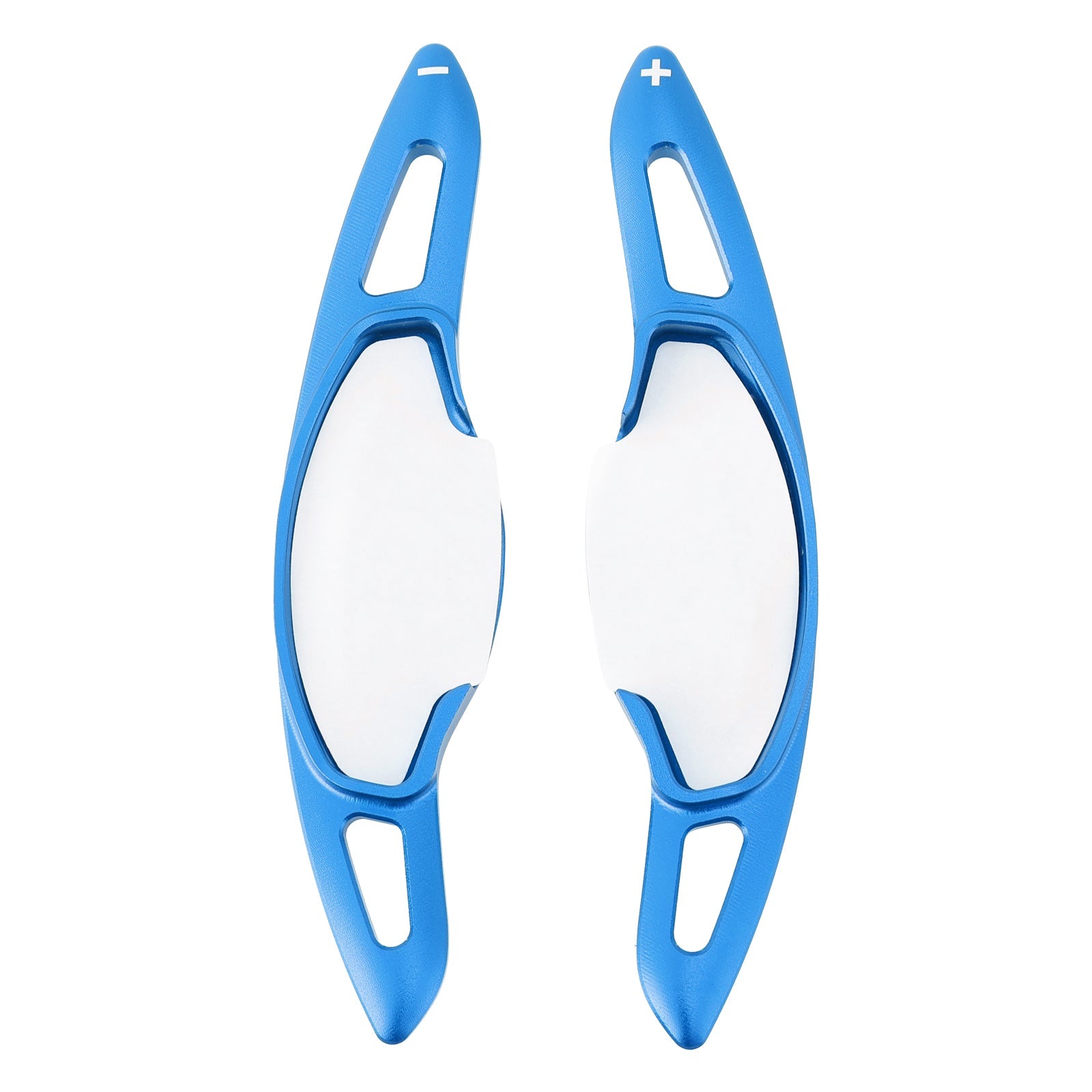 Steering Wheel Paddle Shifter Extension For Honda CRV Civic 11