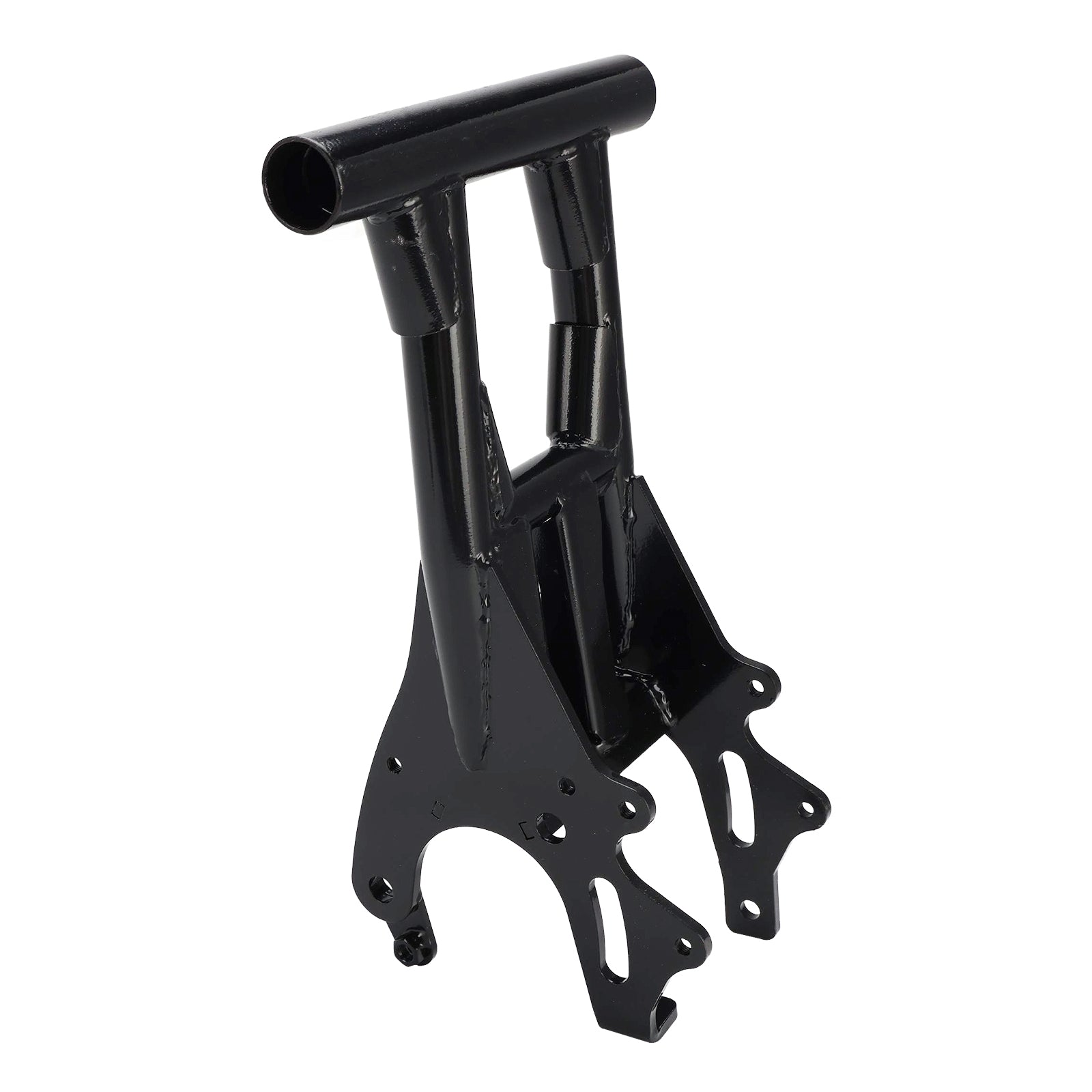 Swing Arm 0454797-067 For Polaris Sportsman Outlaw 90 2011-2016 110 2016-2024