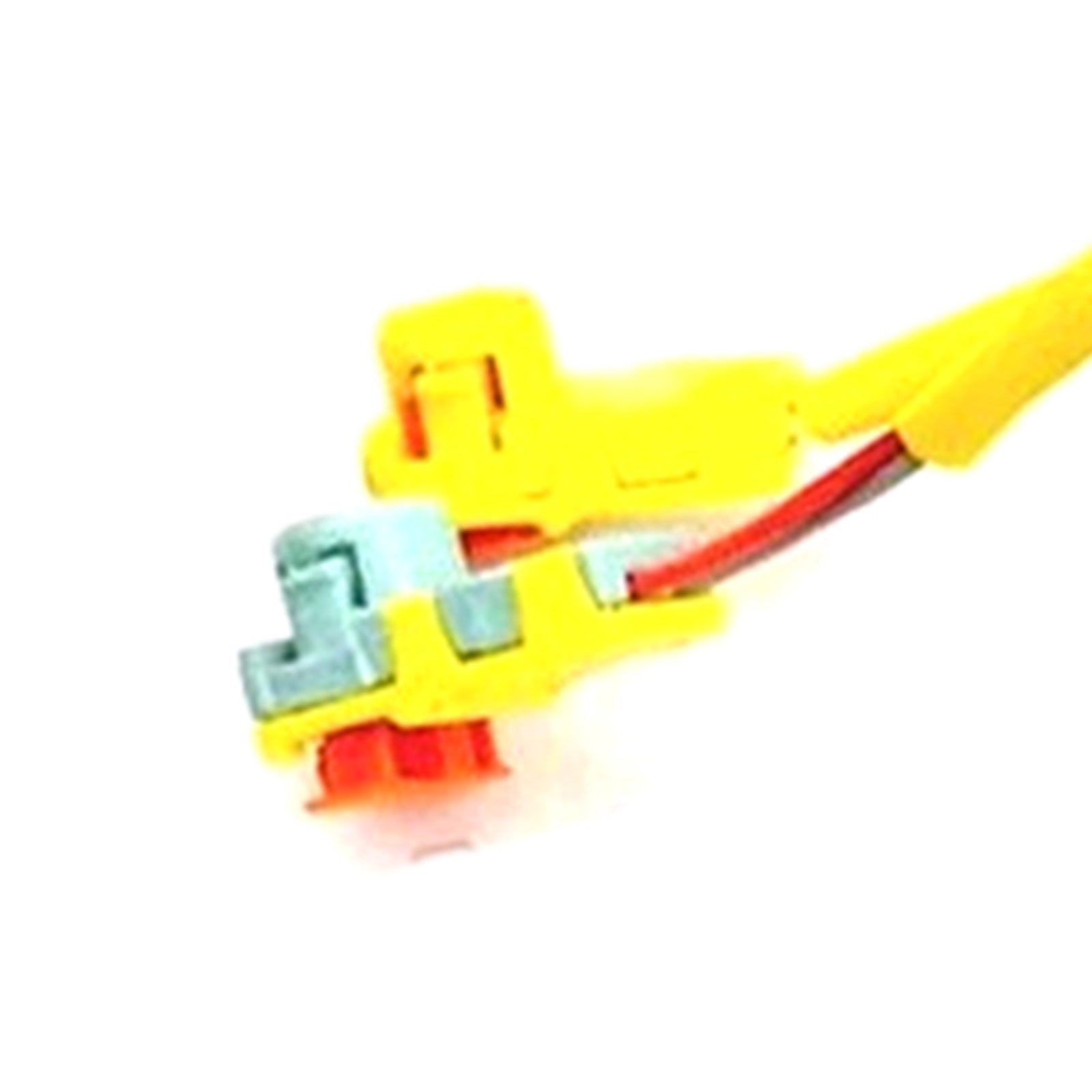 2011-2013  Jeep Grand Cherokee Steering Wheel Clock Spring 10004142-10