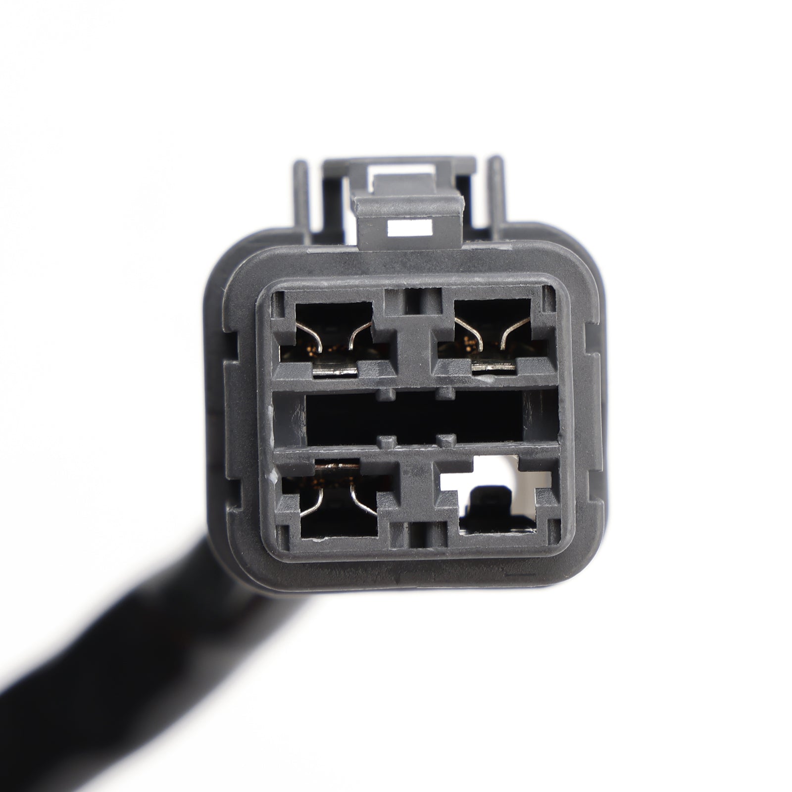 Stator Coil Regulator Gasket Kit For Arctic Cat ATV 250 2X4 2006-2009 3303-833