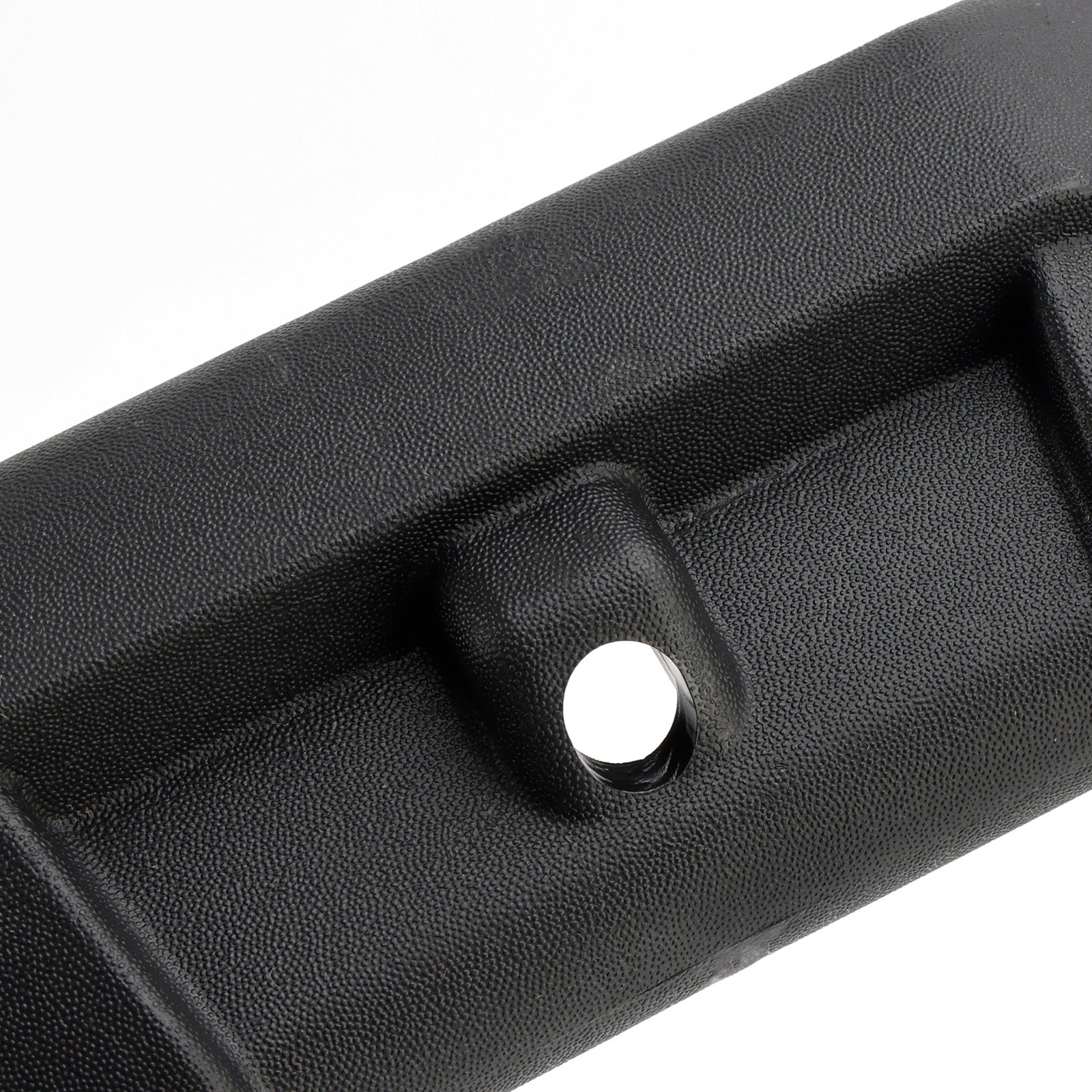 Anti Crash Buffer Snap-In Fenders Installation 295100729 For Sea-Doo Gtx Gti Gtr