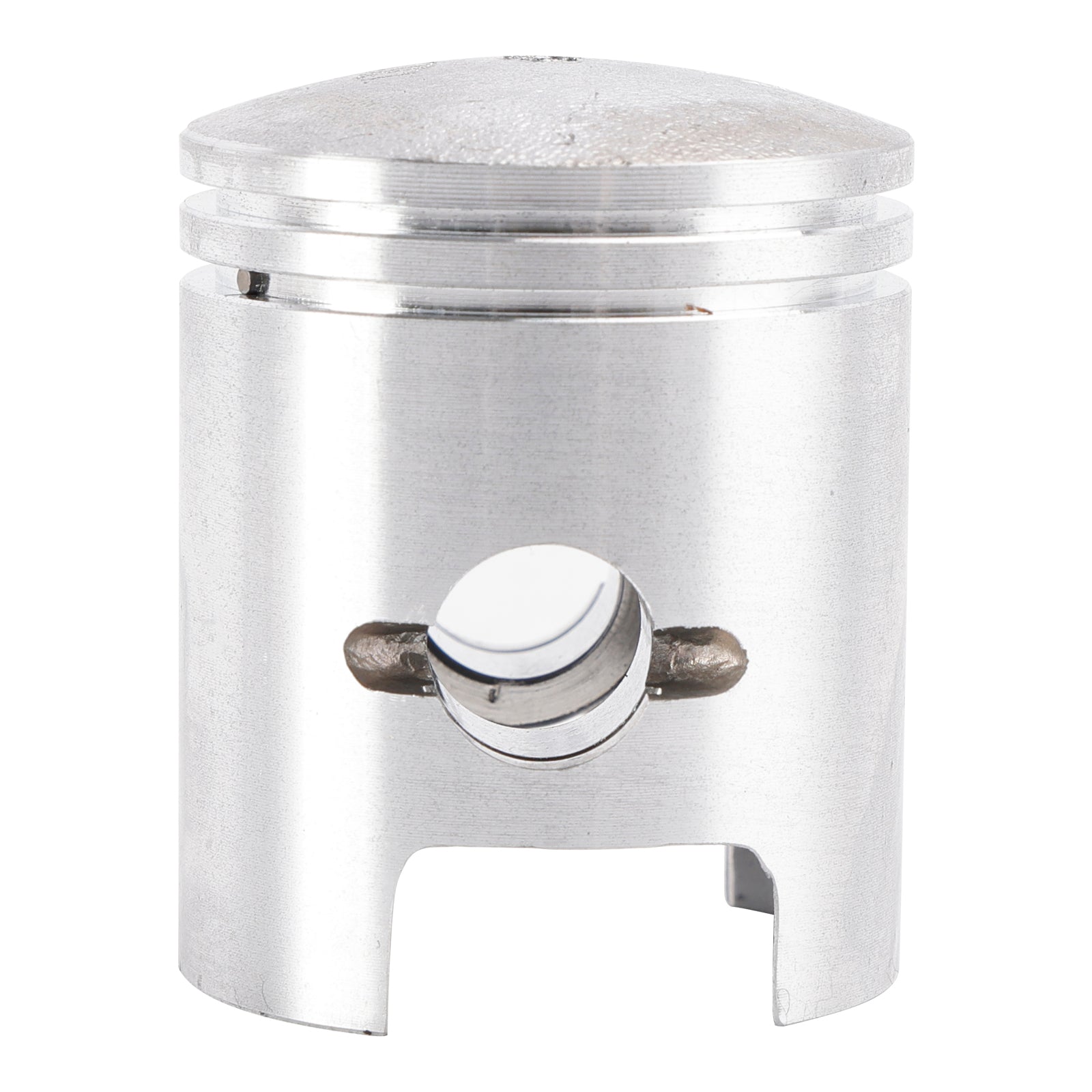 Cylinder Piston Gasket Top End Kit For Suzuki Quadmaster LTA50 02-05 ALT50 83-84