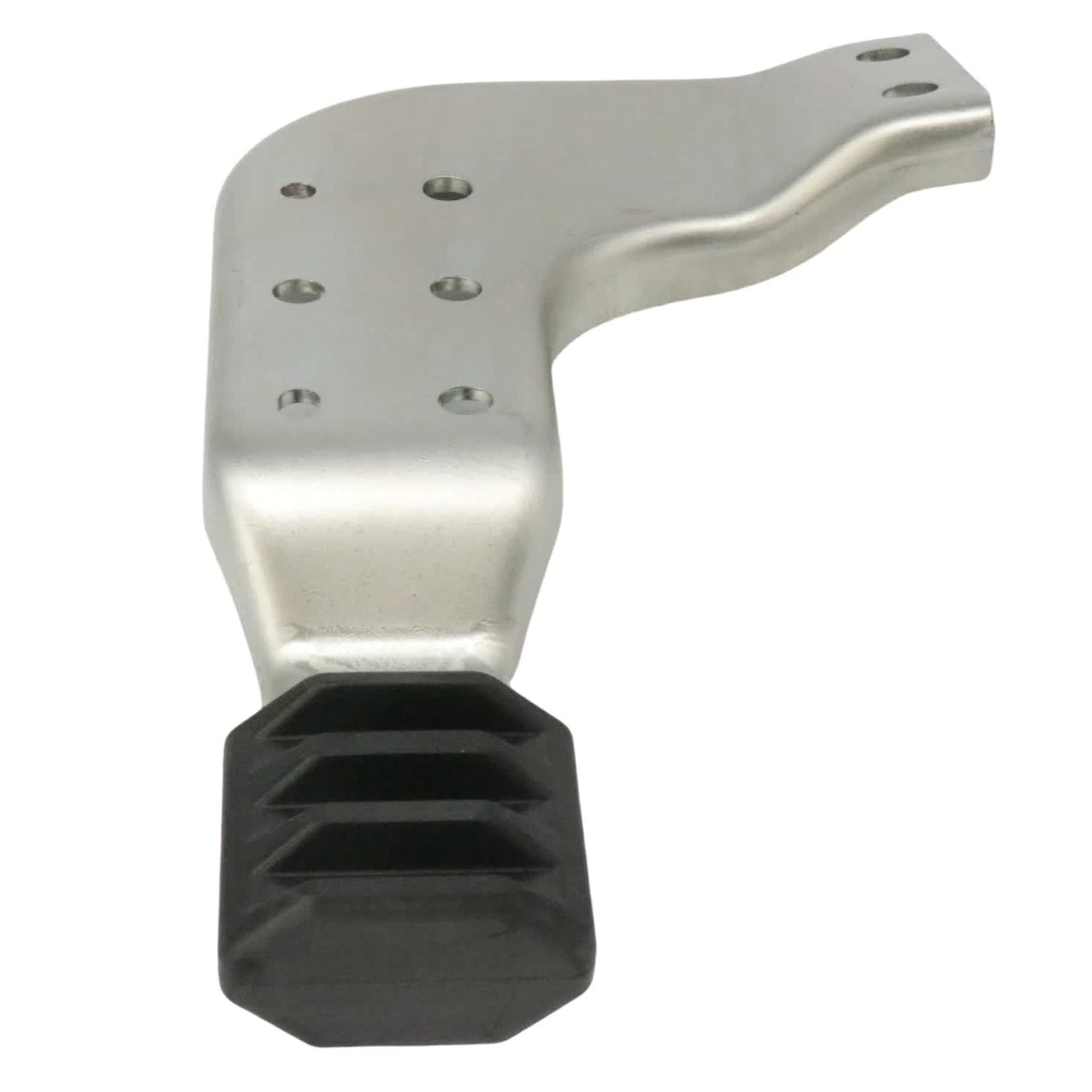 Peterbilt 389 Series 131 Hood  Right Hood Brackets Set MPB75131L MPB75131R