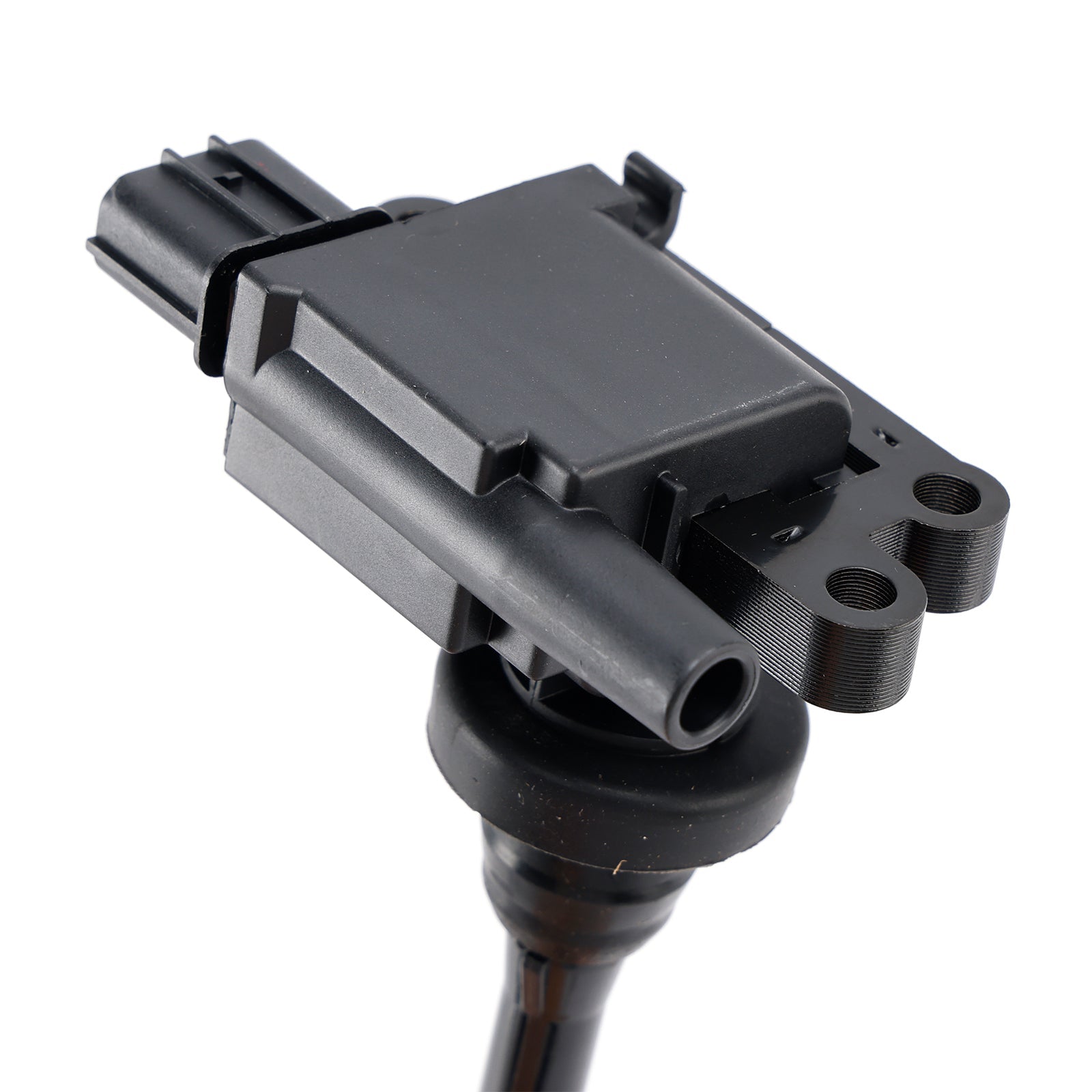 2001-2005 For Dodge Stratus 2.4L L4 2x Ignition Coil+2x Wires+4x Plugs UF295  5C1091 88921386