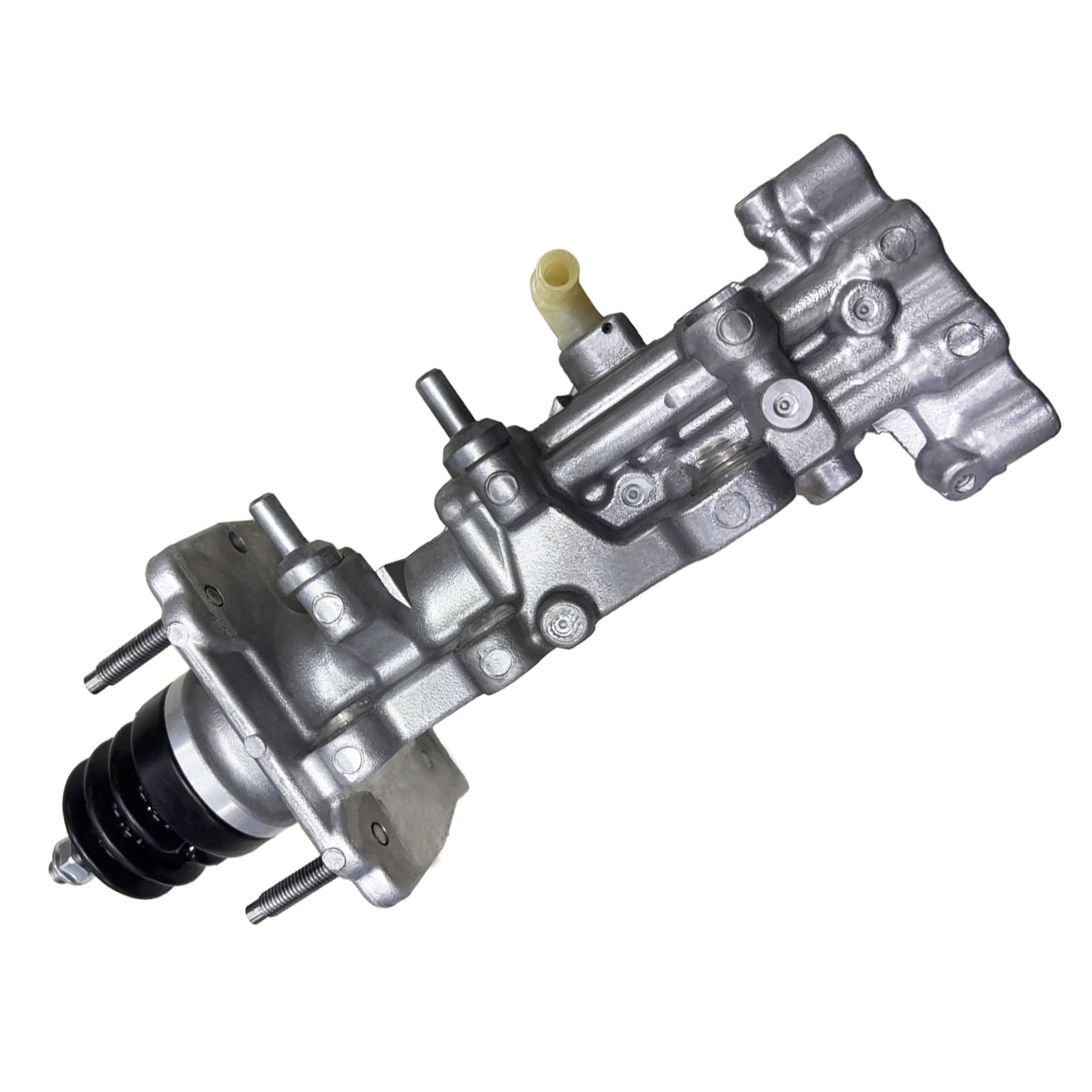 For Toyota for LexusABS Pump Master Cylinder 47050-60340