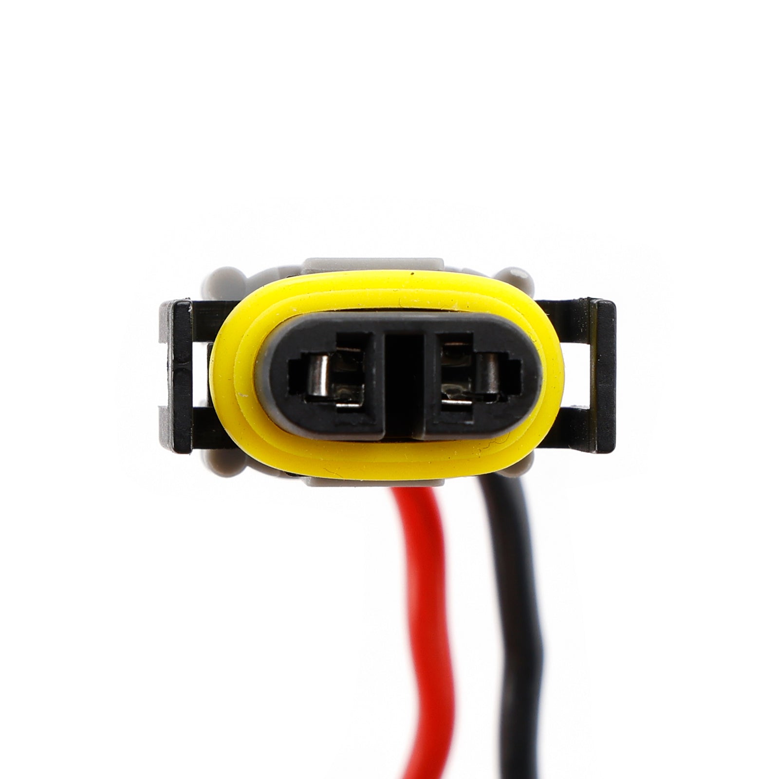 REGULATOR-VOLTAGE 210660768 FOR KAWASAKI ENGINES 21066-0768