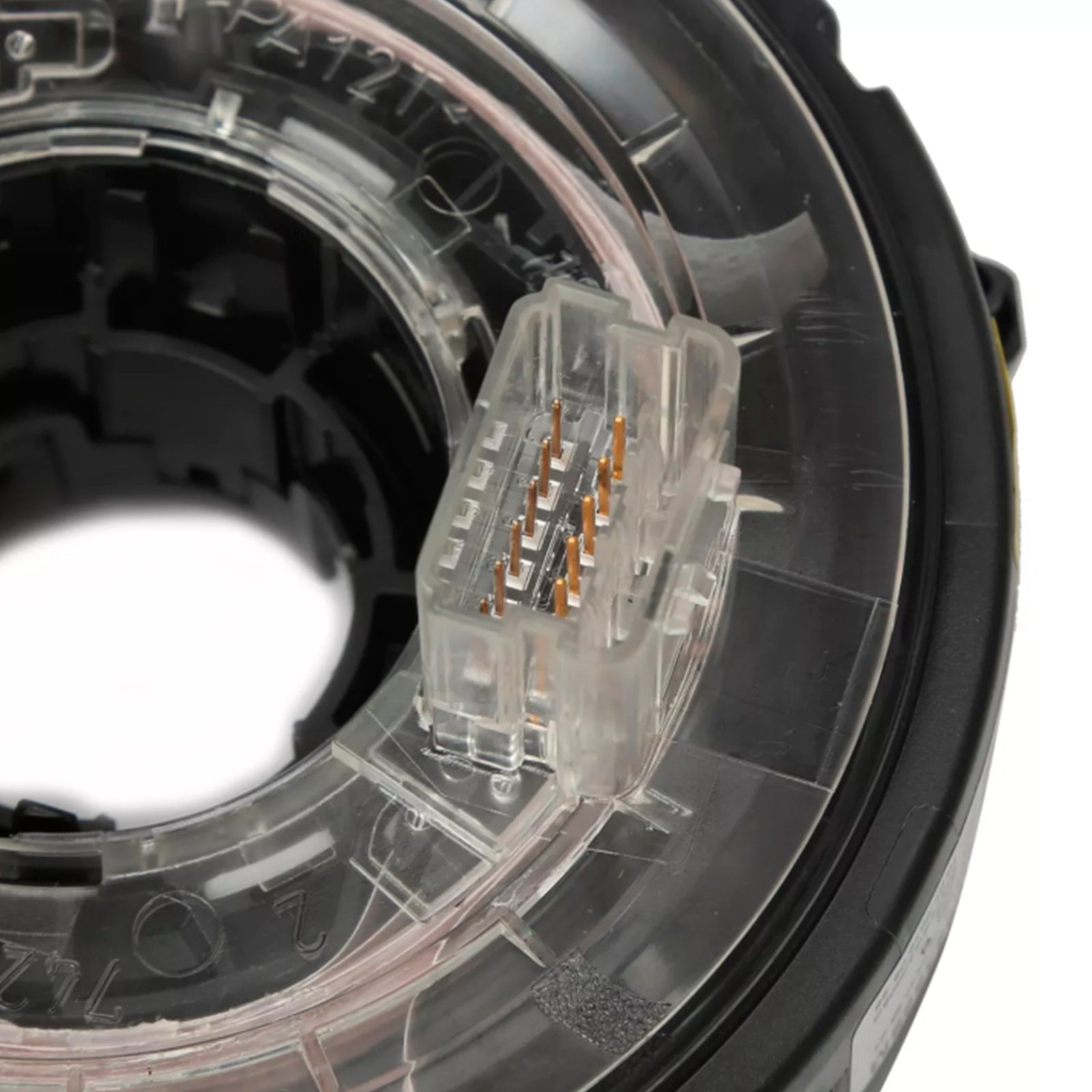 Steering Angle Sensor Slip Ring 8K0953568M For Audi A4 A5 Q5 S4 S5 Q5