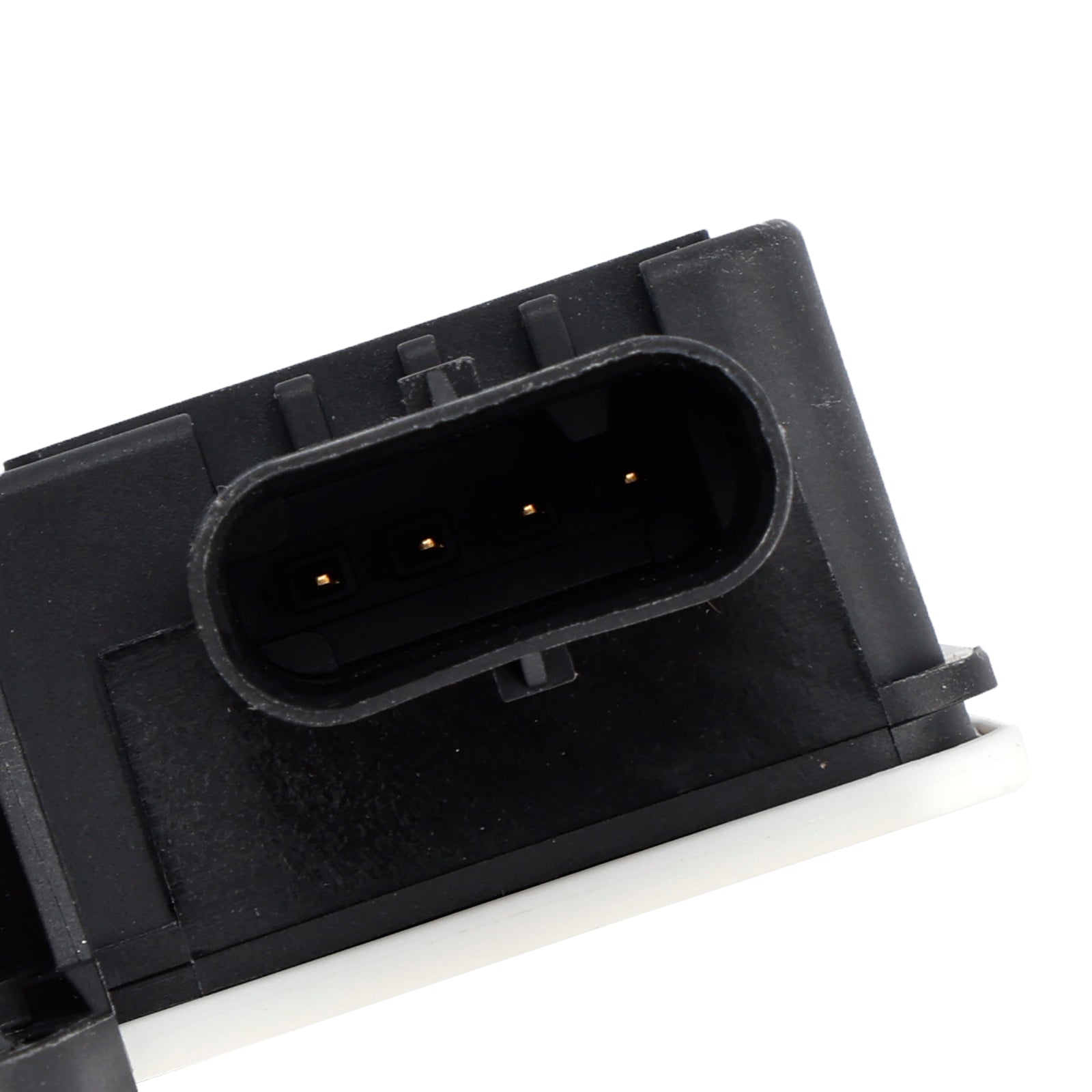 07/2019-10/2020 BMW 8 Gran Coupe (G16, F93) 840 d xDrive Coupe Diesel Particulate Matter Sensor 13628582026