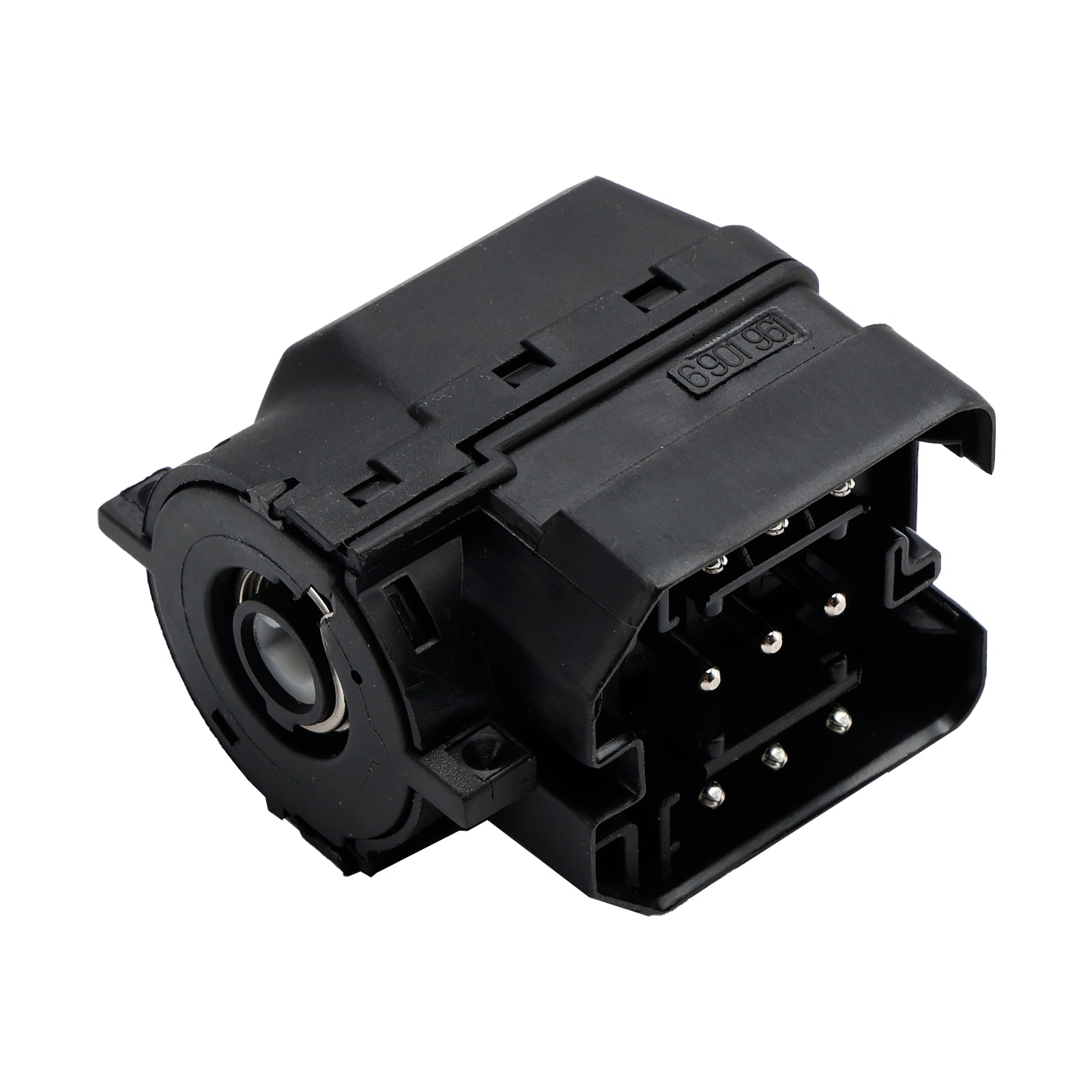 BMW E46 E39 E85 E83 323CI 328I 528I 740I 330I 61326901961 용 점화 스위치