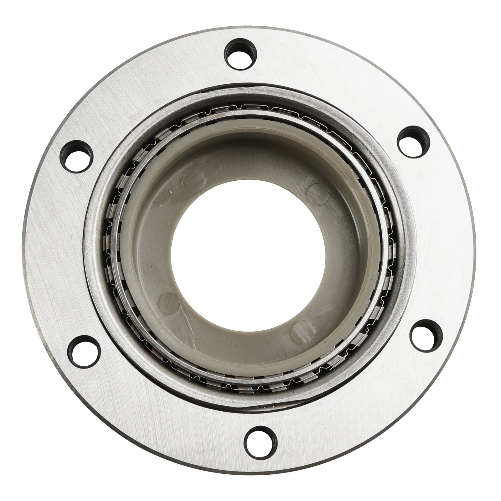 One Way Starter Clutch For Linhai T-Boss 550 570 / Promax 500 570 / M550 M565