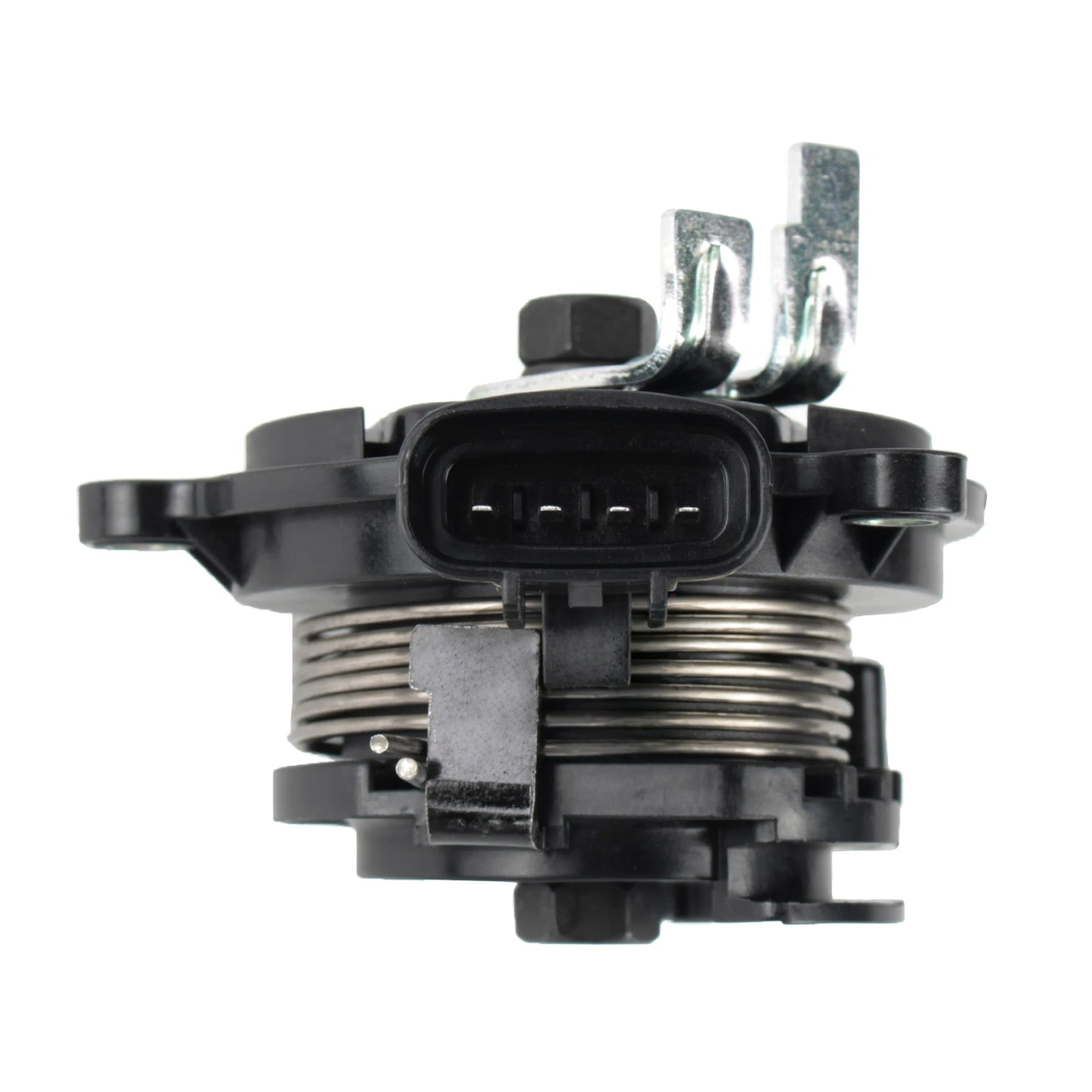 2000-2002 For Toyota Tundra SR5 Extended Cab Pickup 4-Door 4.7L Throttle Body Level Sensor 22060-50011