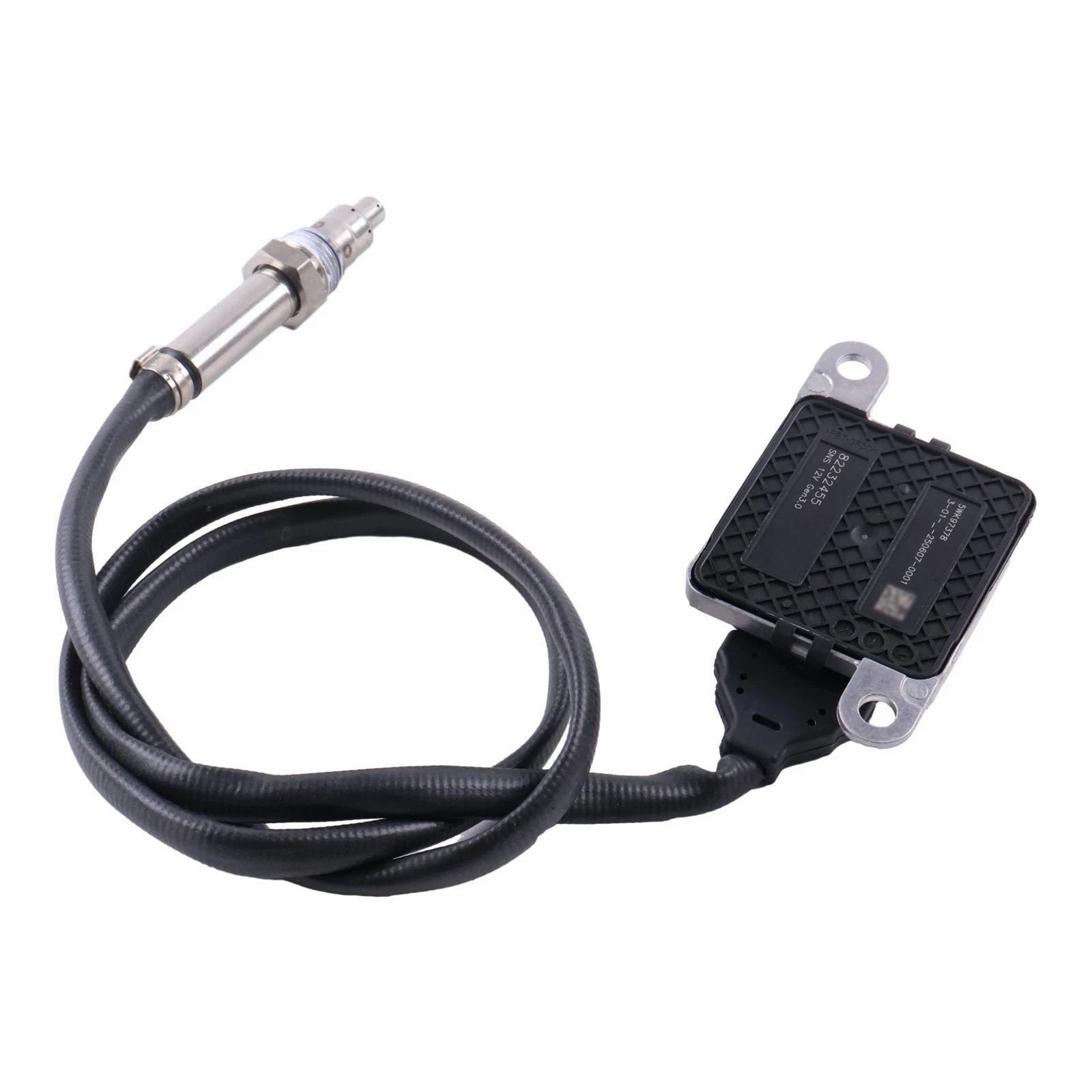 For Kubota SVL95-2 SVL97-2 Nitrogen Oxide Sensor NOX Sensor 1J524-19320 SNS378