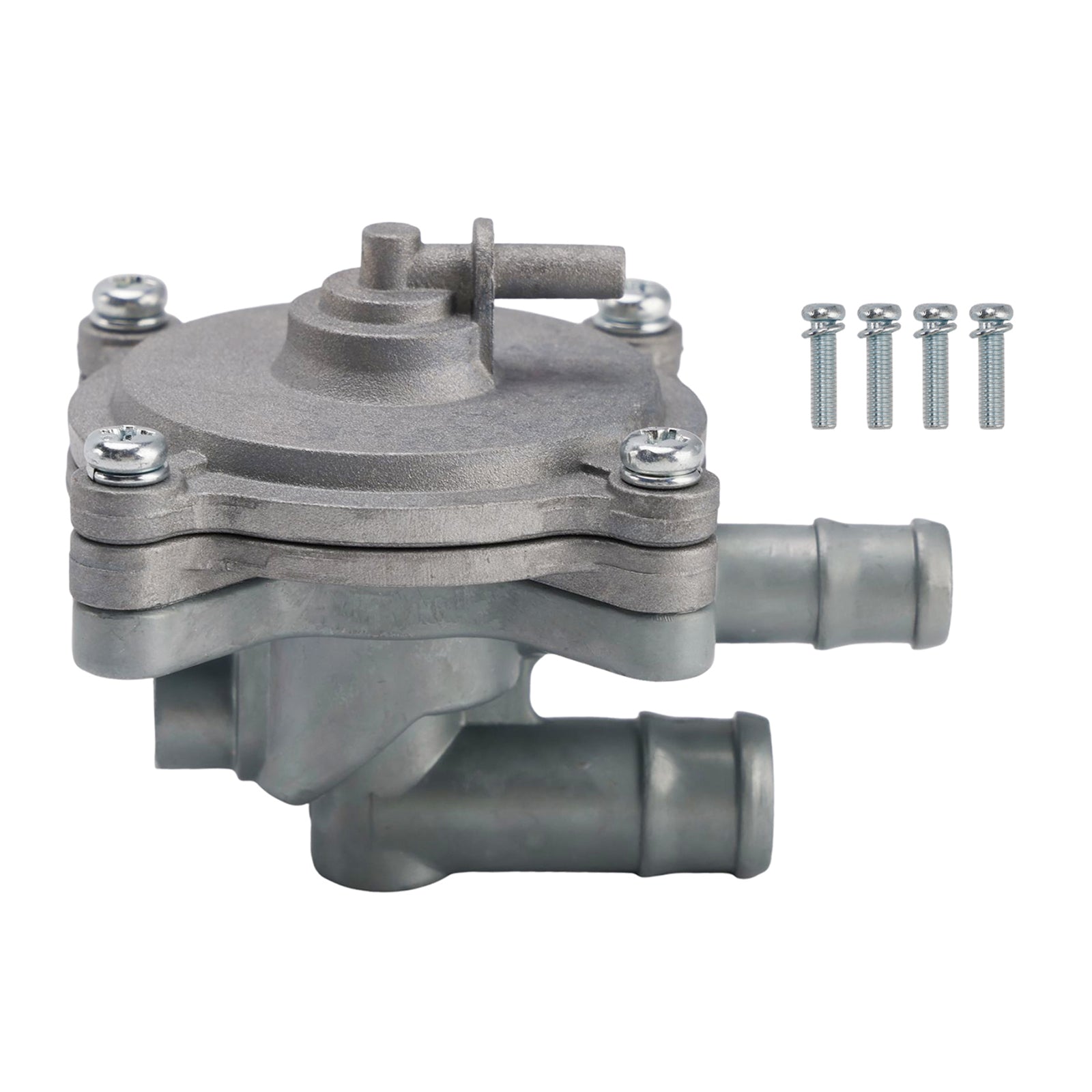 Petcock Cover Valve Diaphragm Fuel Tap fit for HONDA ST1100 91-03 16970-MT3-003