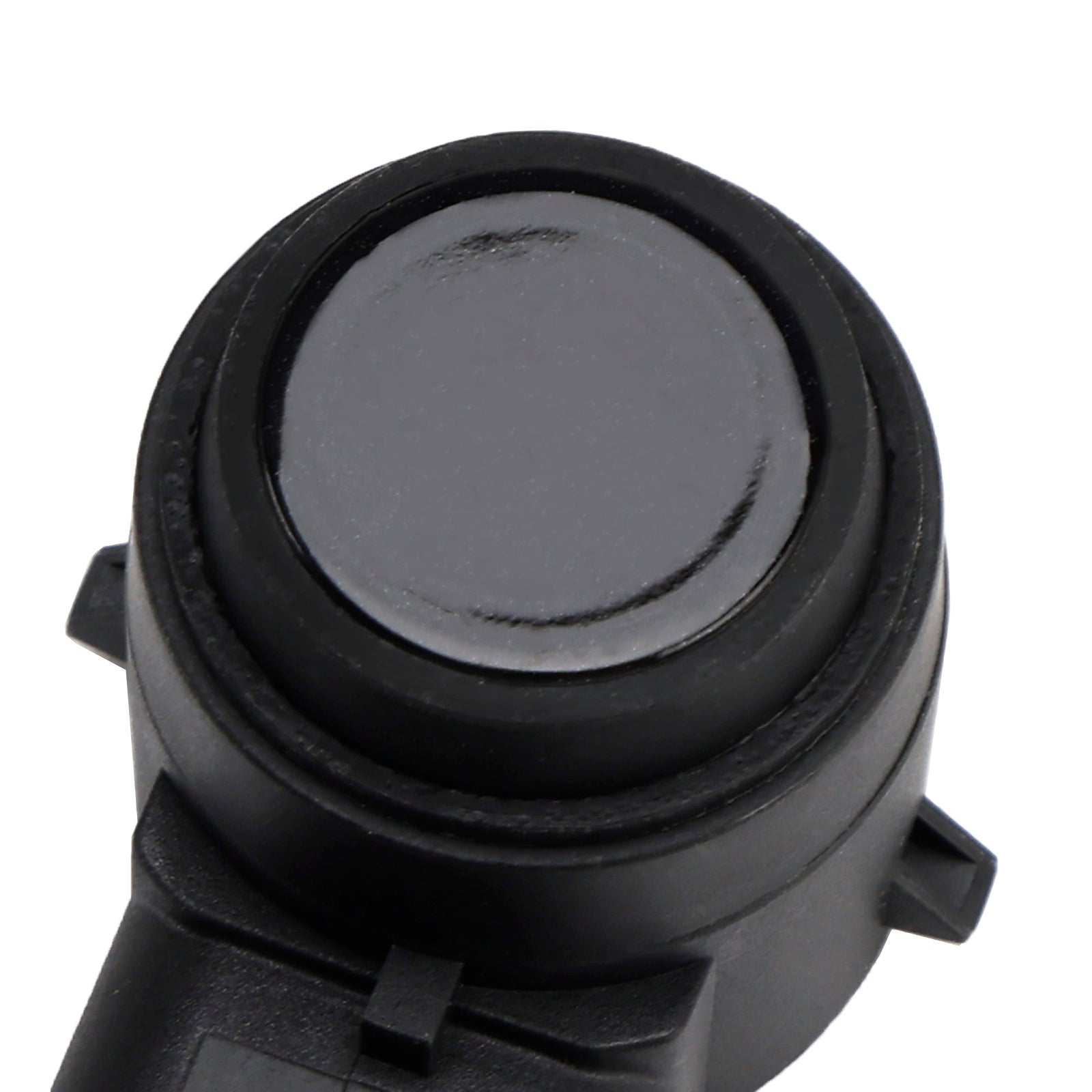 PDC Parking Radar Sensor 13447589 For Opel Astra K B16 1.2 1.4 2015-2022